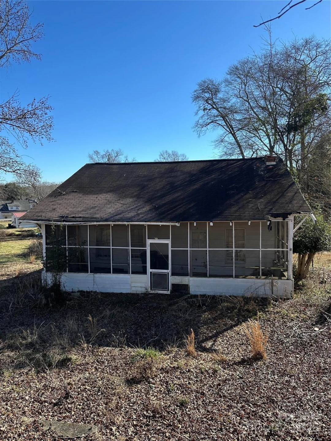 29 Pinecrest Avenue