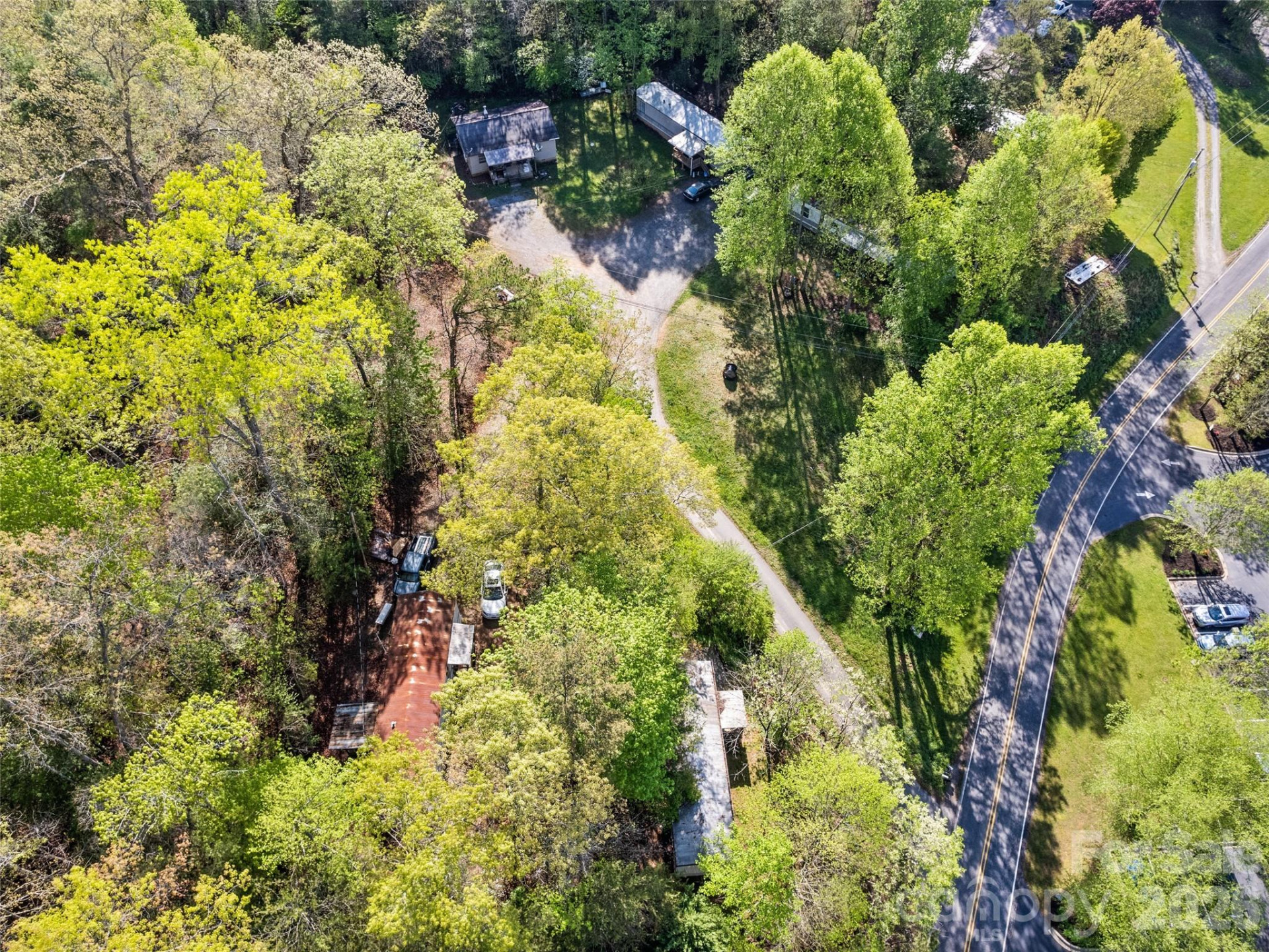 42 Violet Drive - Photo 11