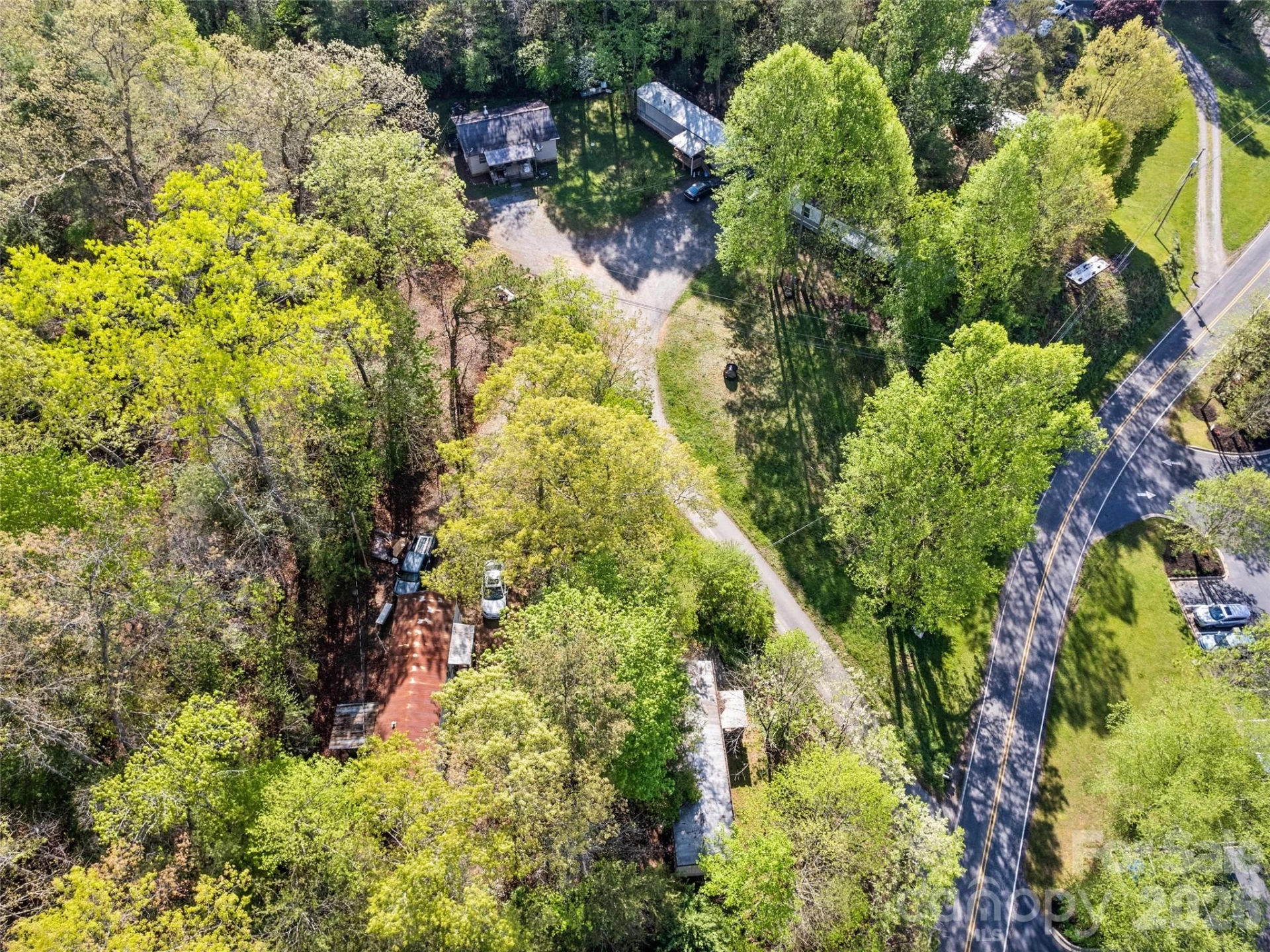 42 Violet Drive - Photo 11