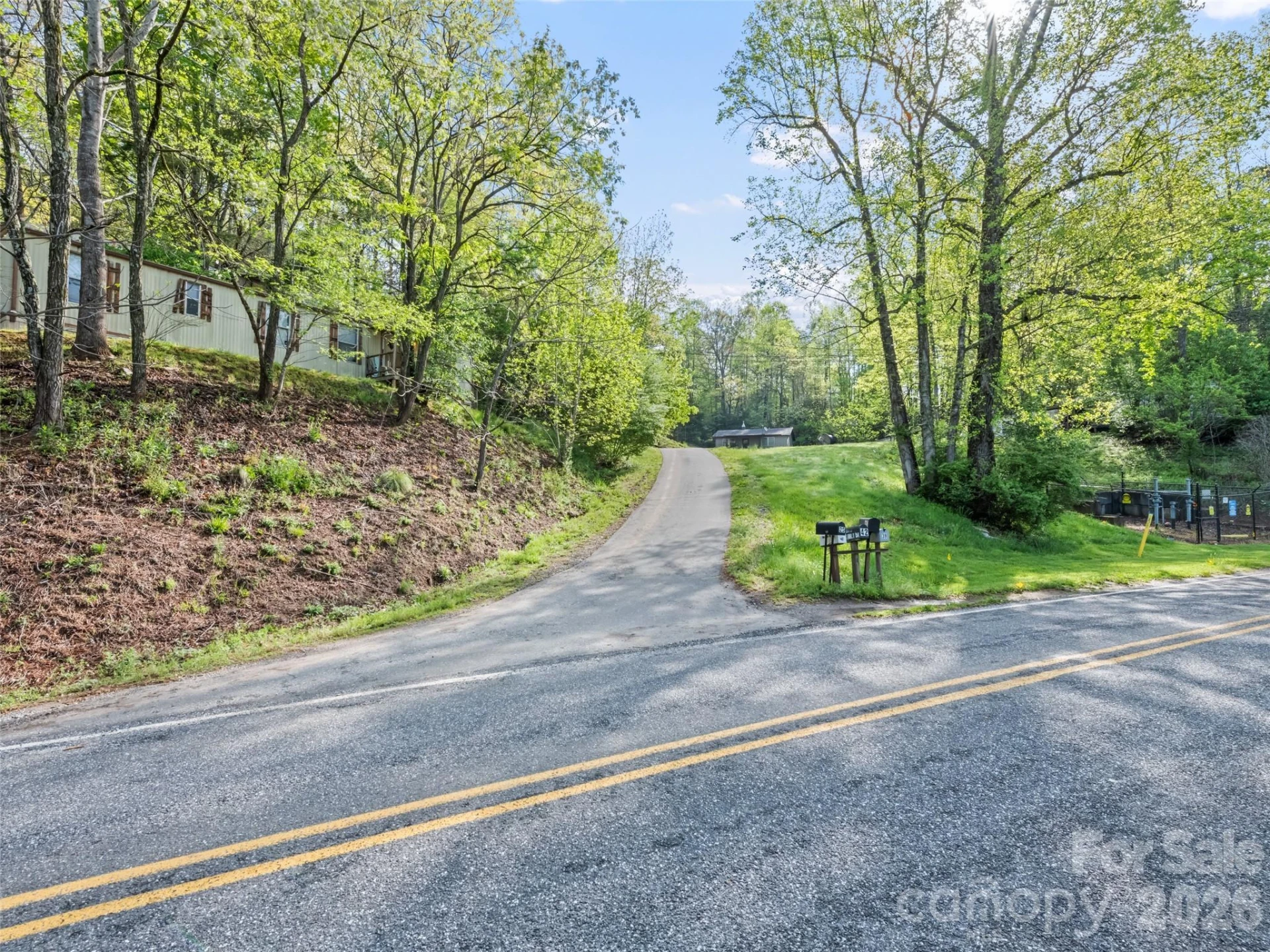42 Violet Drive - Photo 12