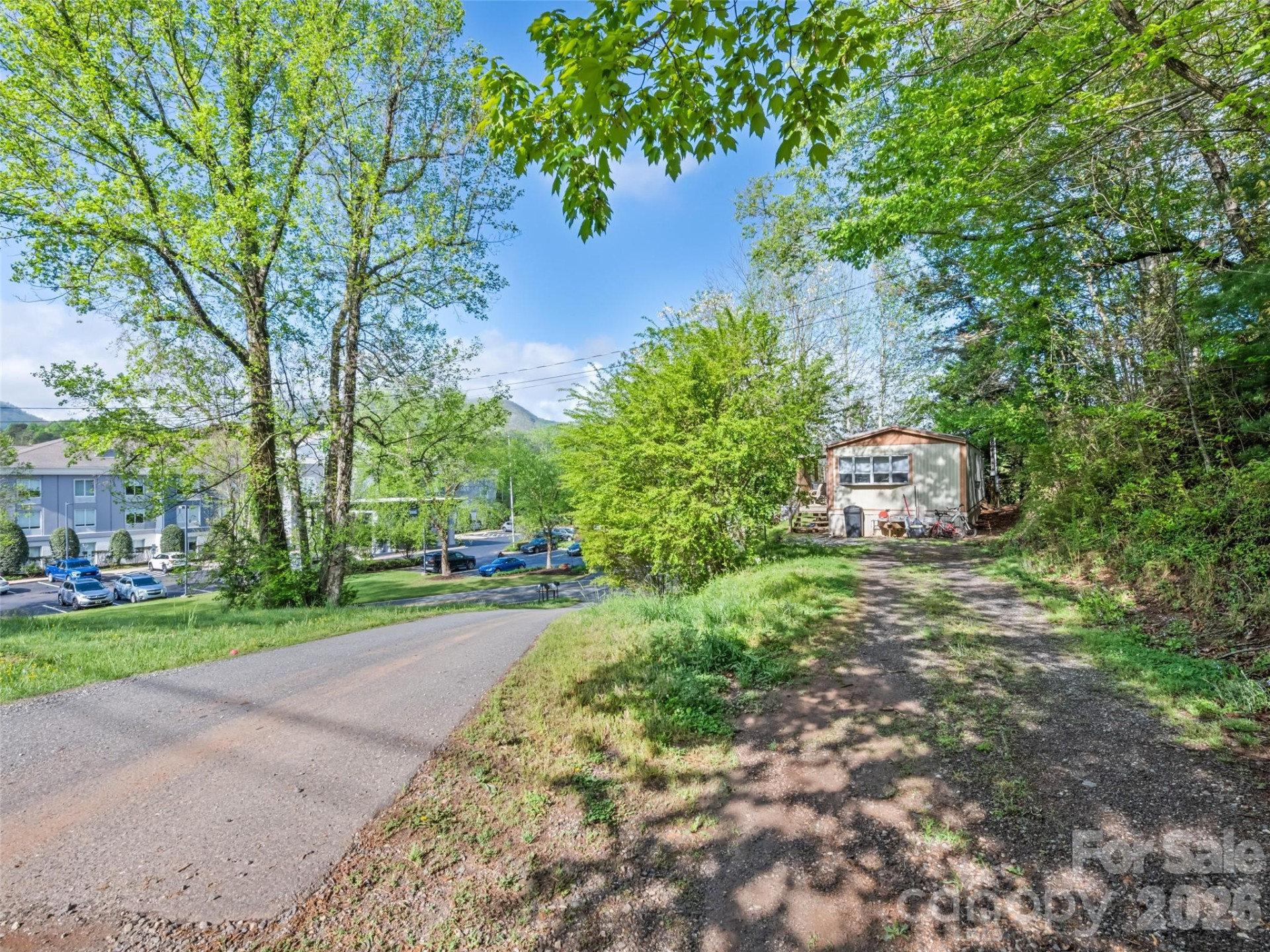 42 Violet Drive - Photo 13