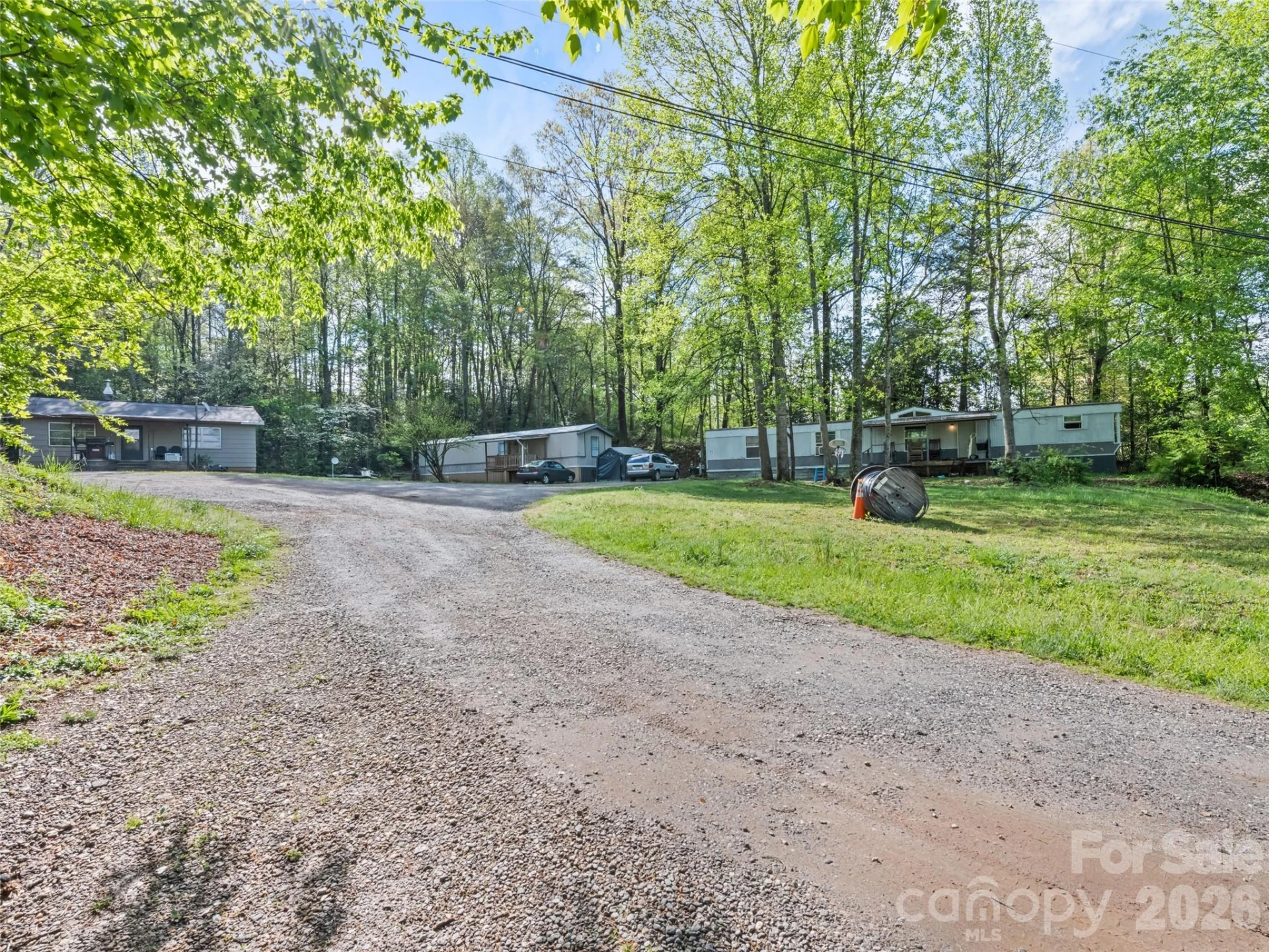 42 Violet Drive - Photo 14