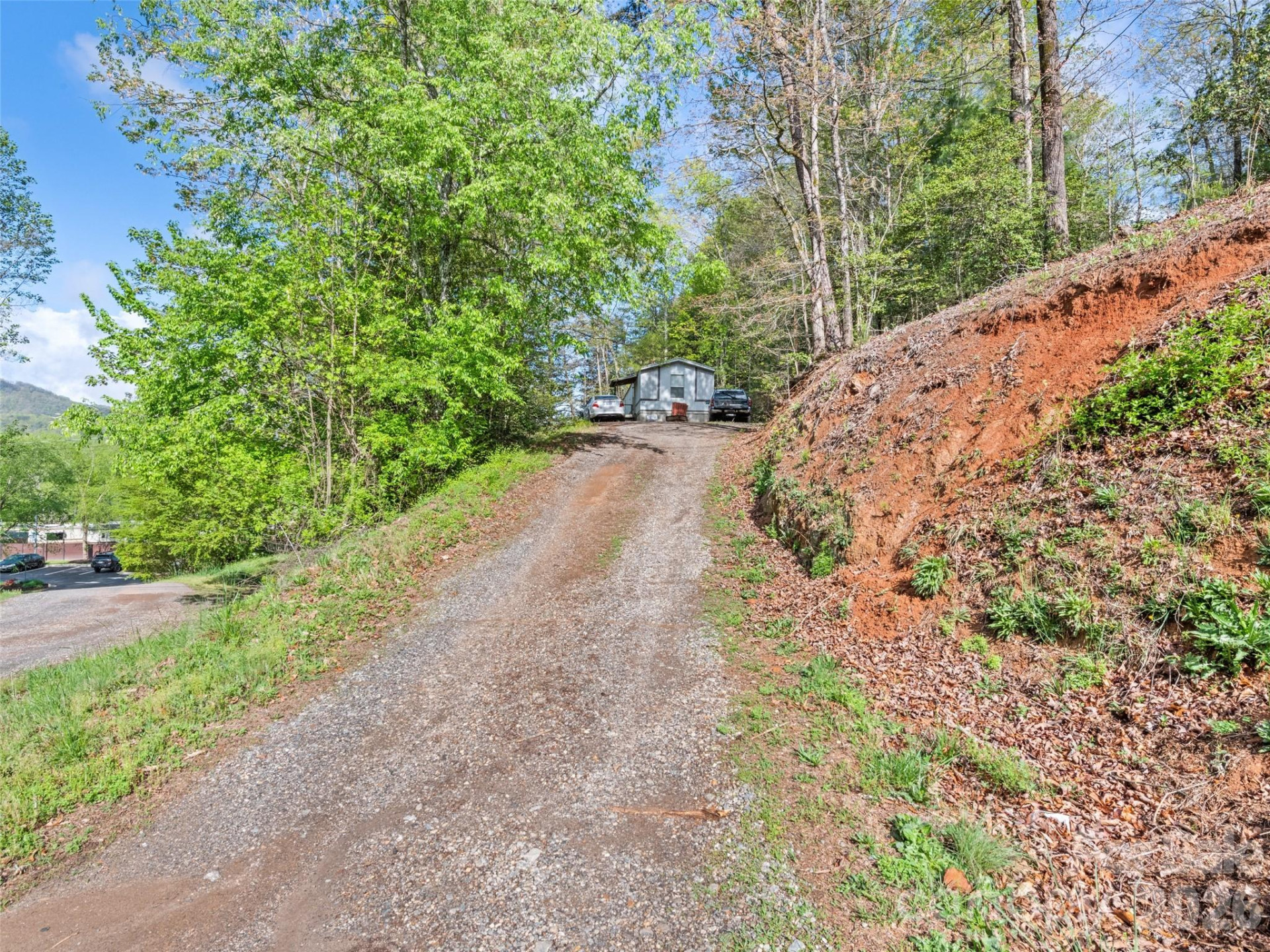 42 Violet Drive - Photo 15