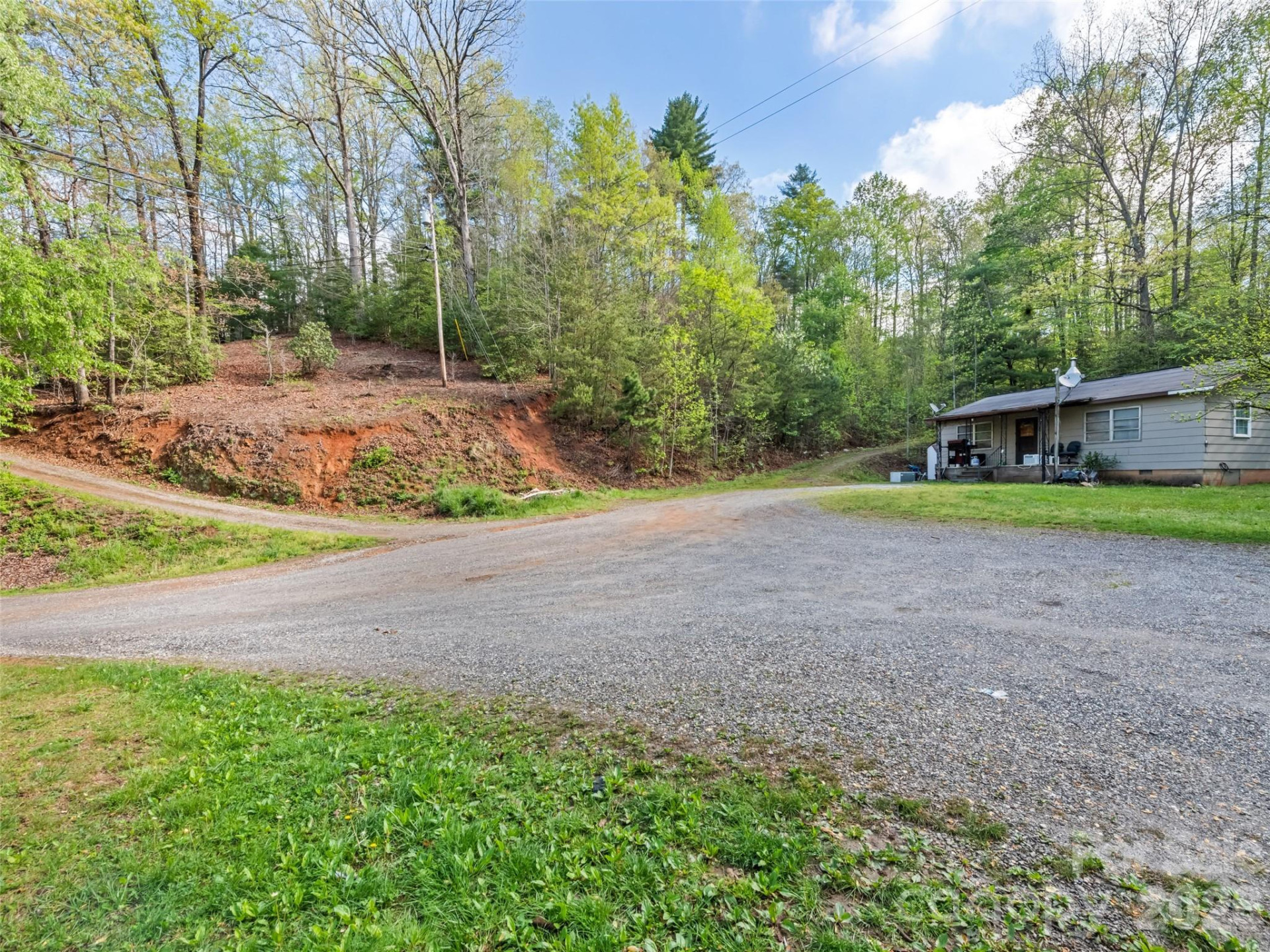 42 Violet Drive - Photo 16