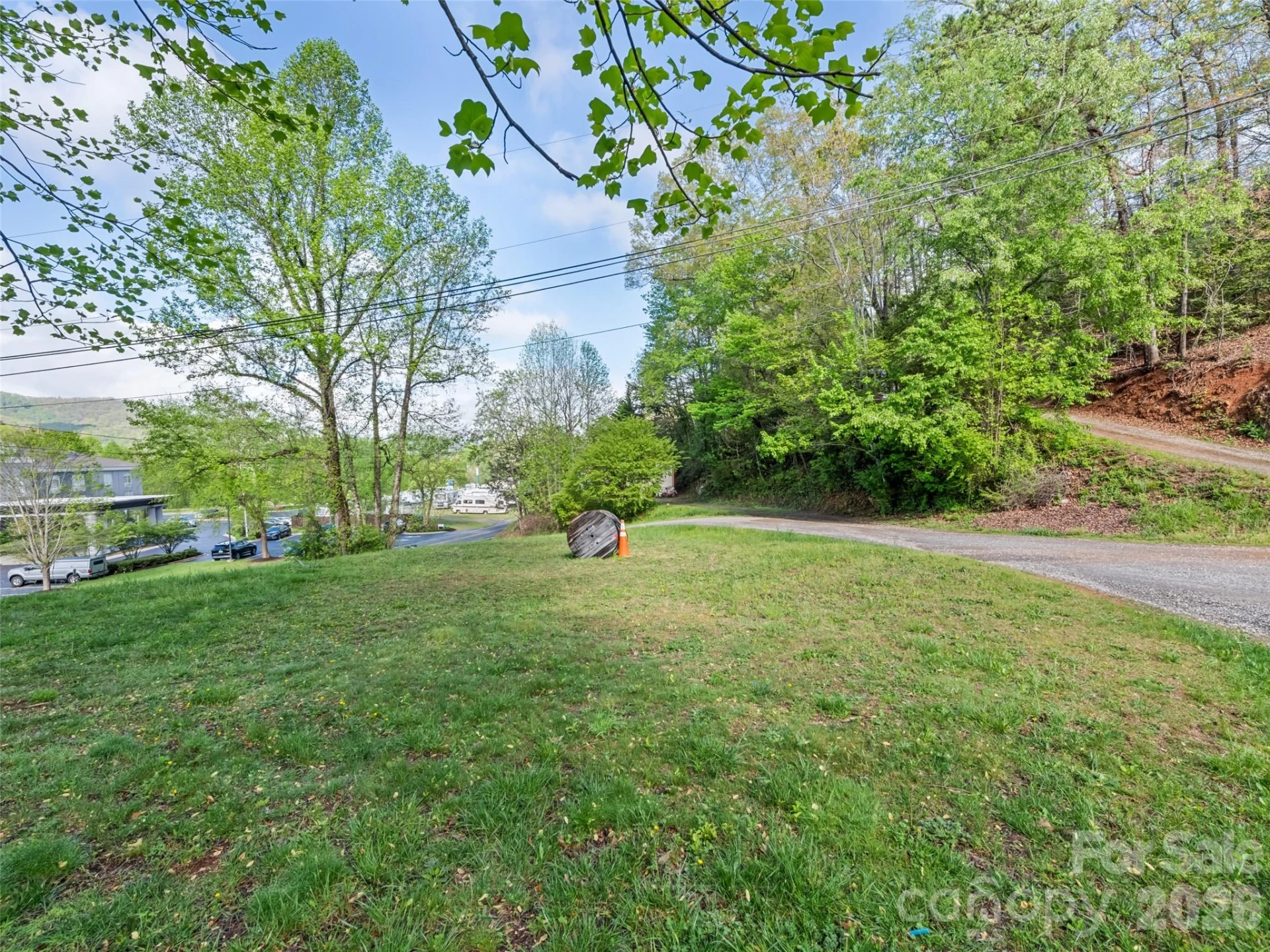 42 Violet Drive - Photo 17