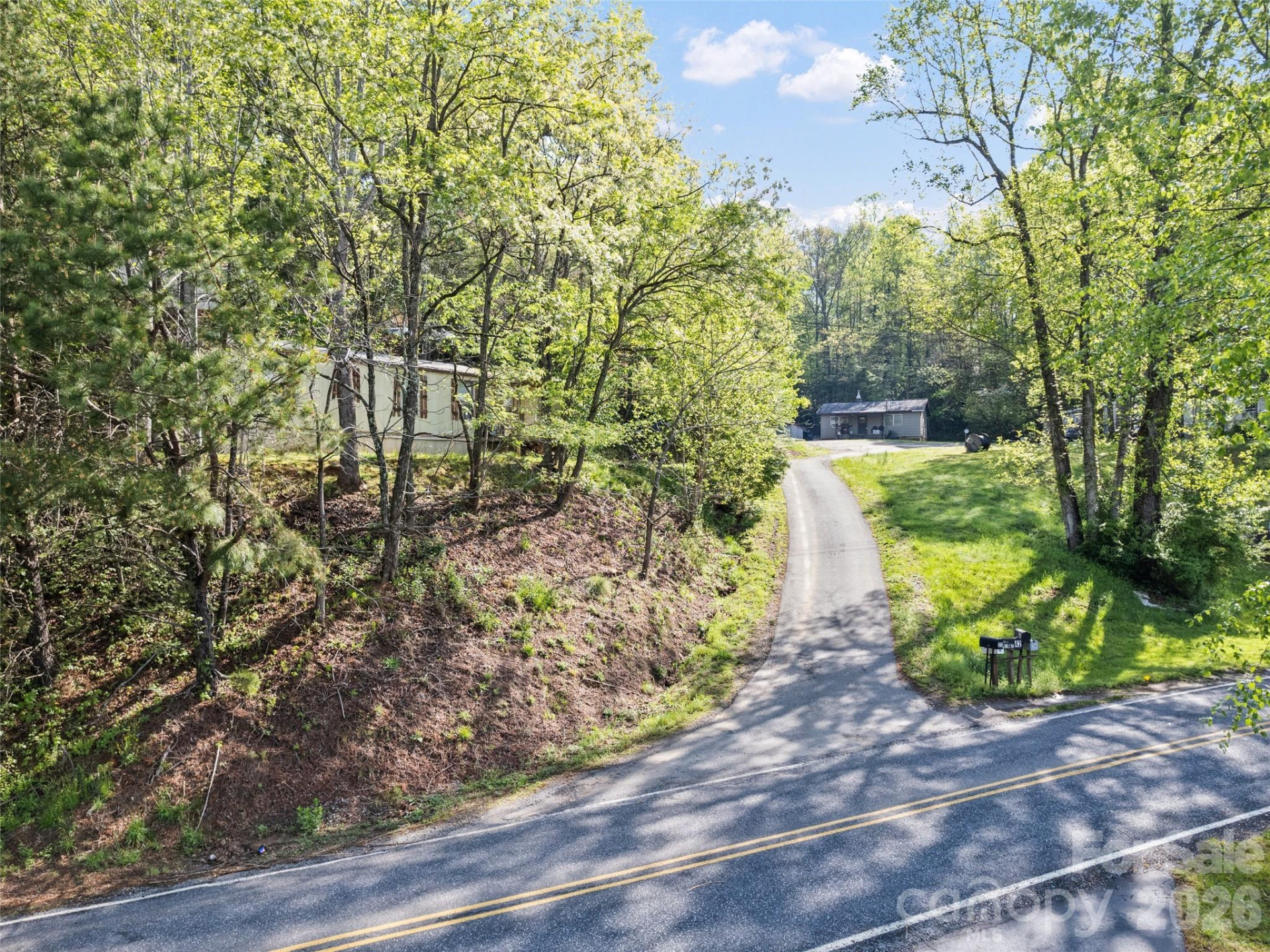 42 Violet Drive - Photo 4