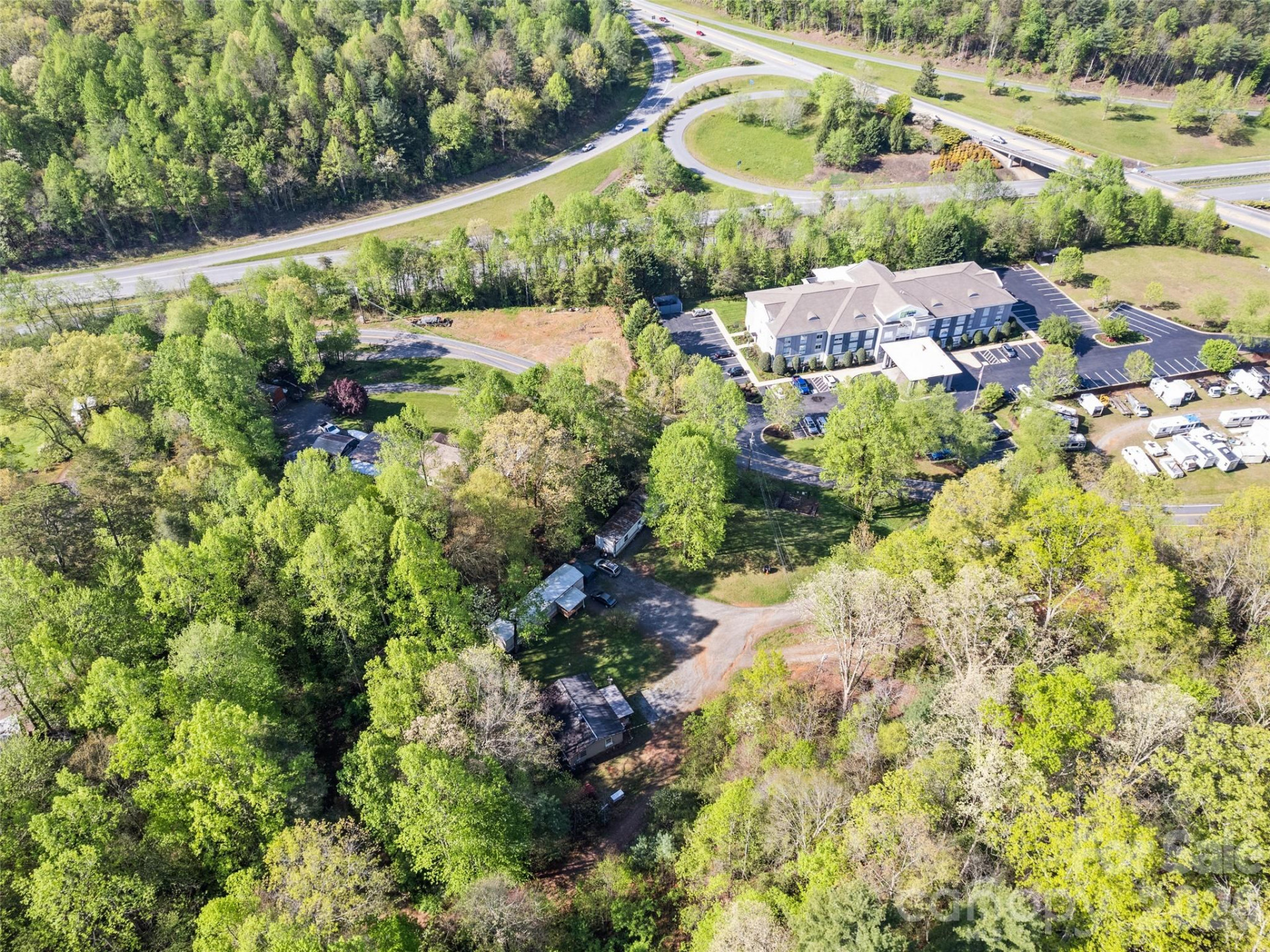 42 Violet Drive - Photo 5