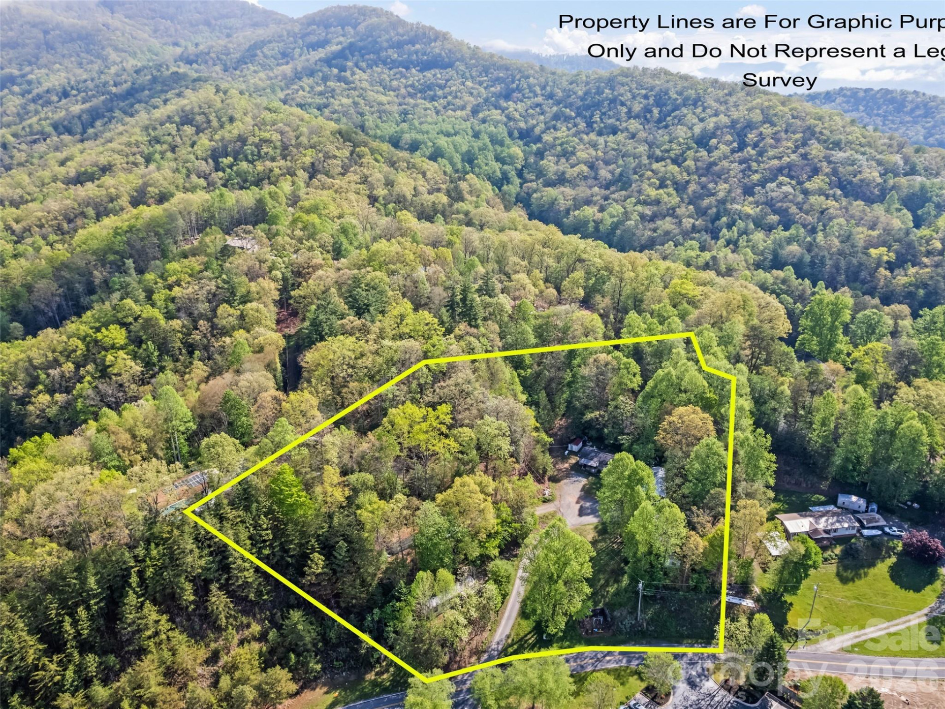 42 Violet Drive - Photo 6