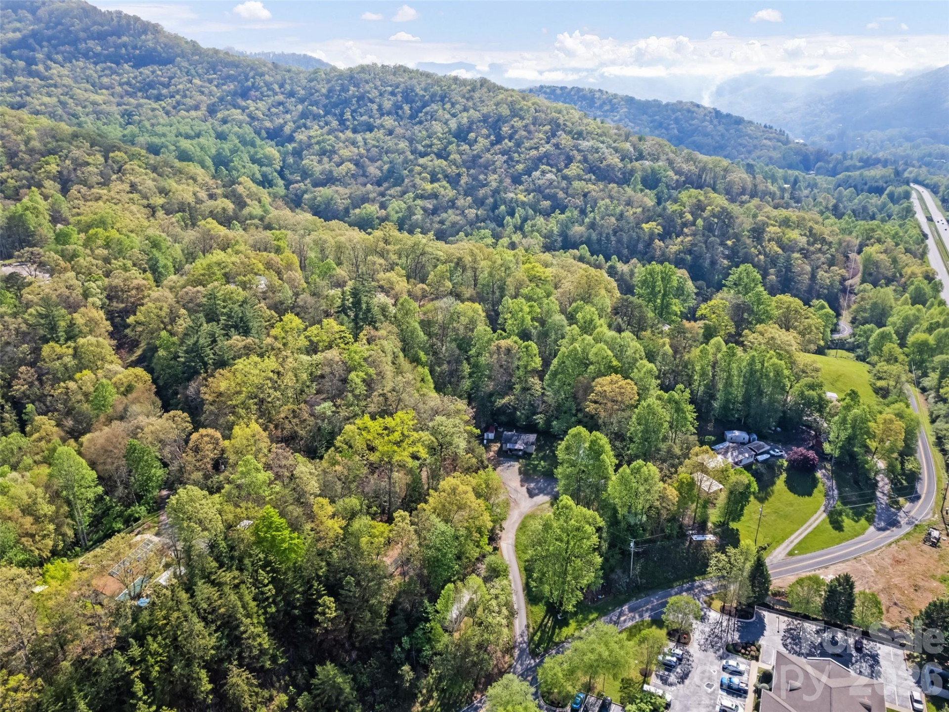 42 Violet Drive - Photo 7