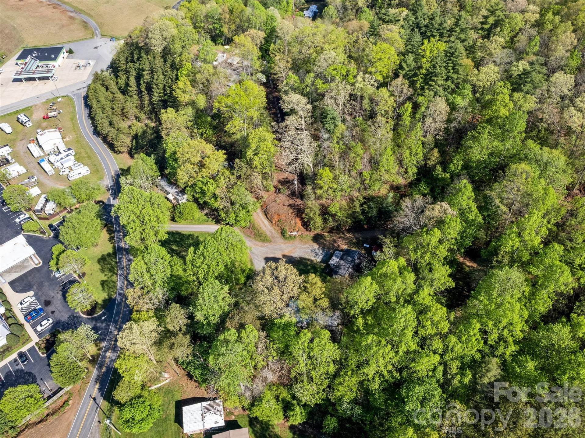 42 Violet Drive - Photo 8