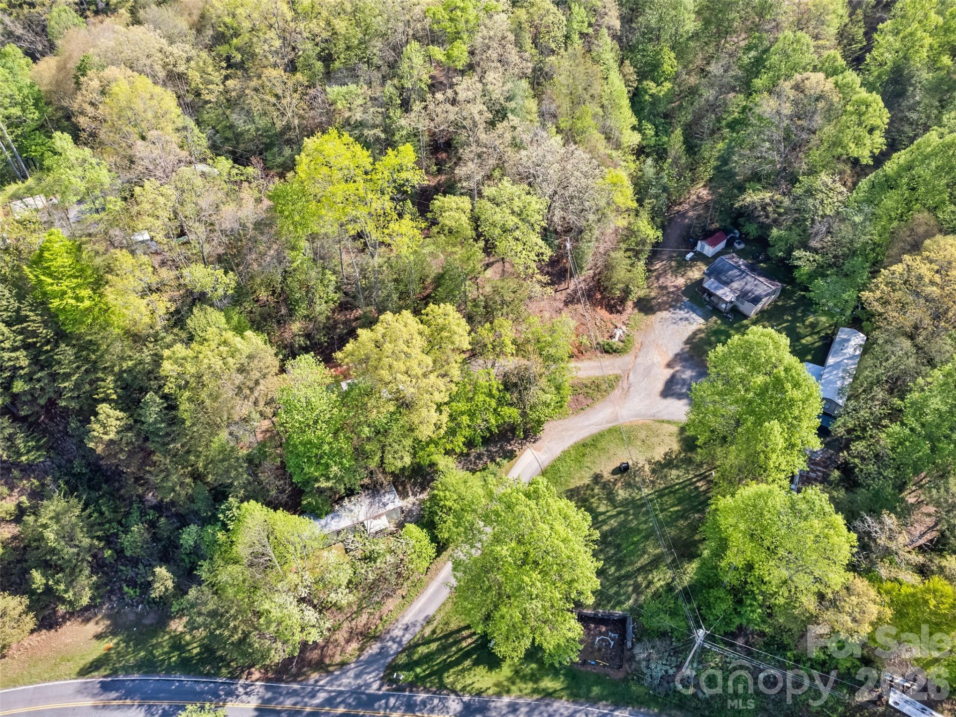 42 Violet Drive - Photo 9