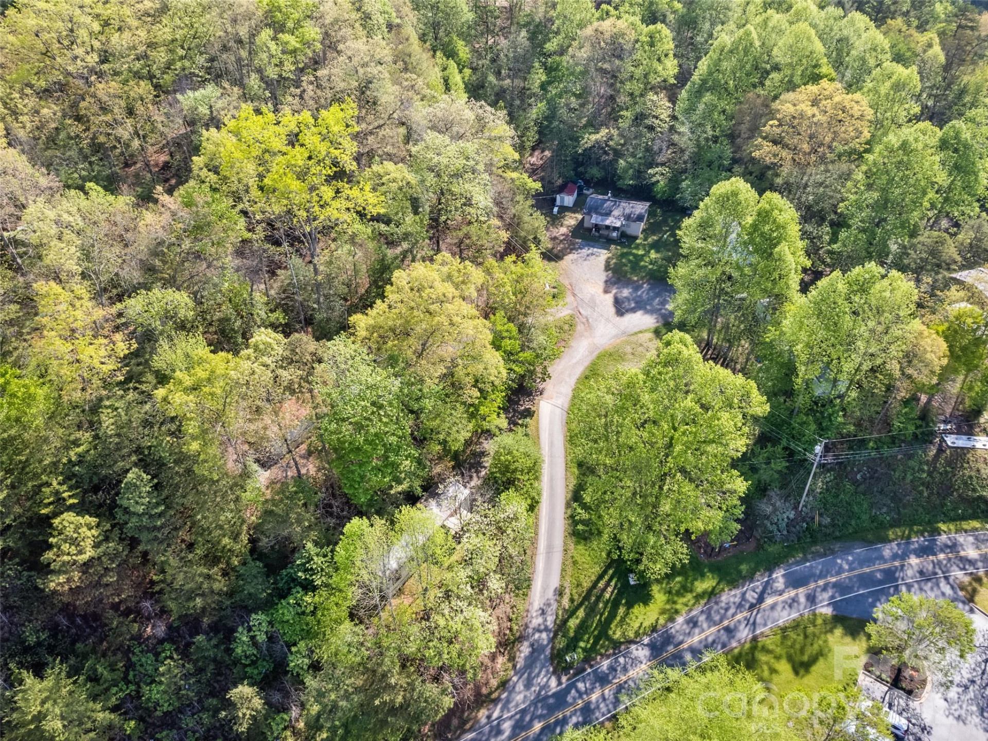 42 Violet Drive - Photo 10