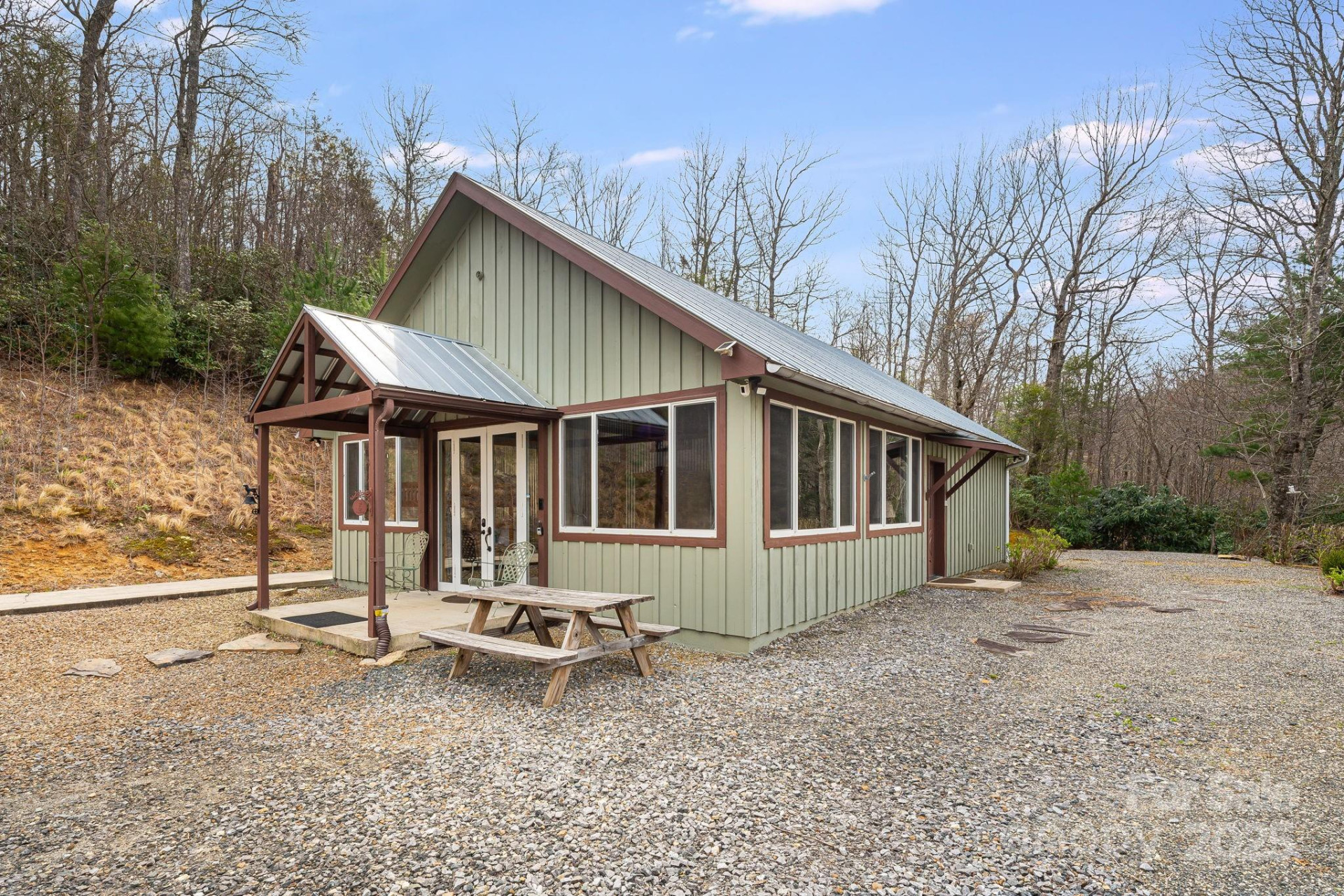 11381 State Hwy 80 N Highway - Photo 2