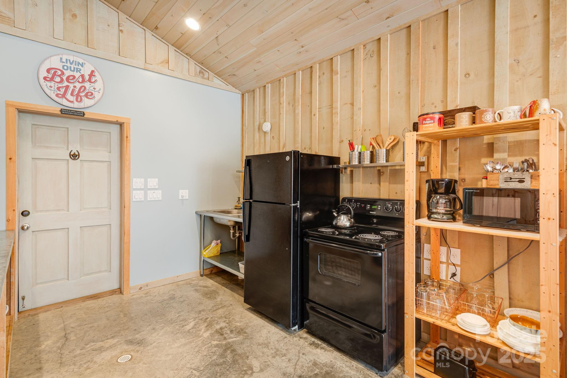 11381 State Hwy 80 N Highway - Photo 11