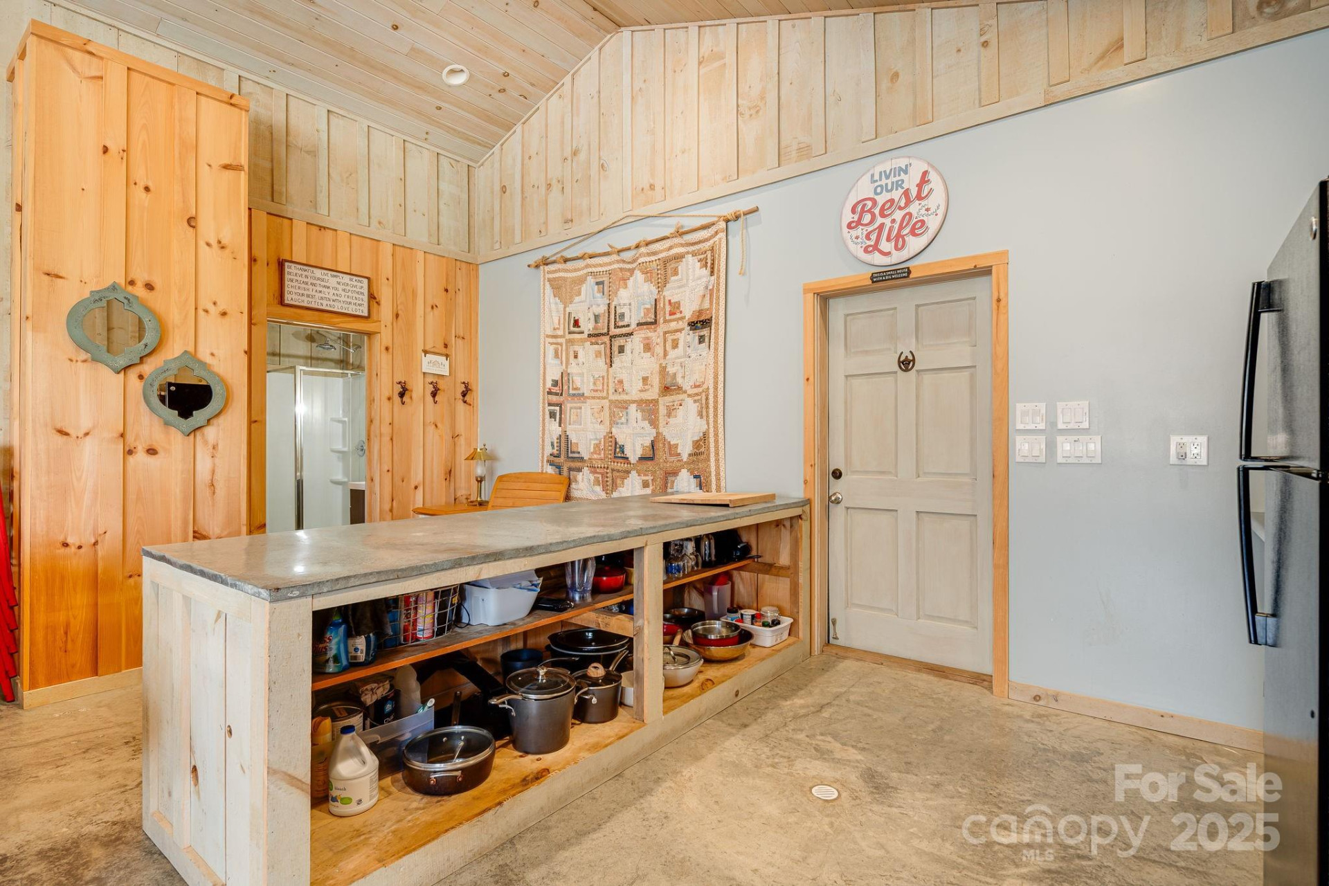 11381 State Hwy 80 N Highway - Photo 12