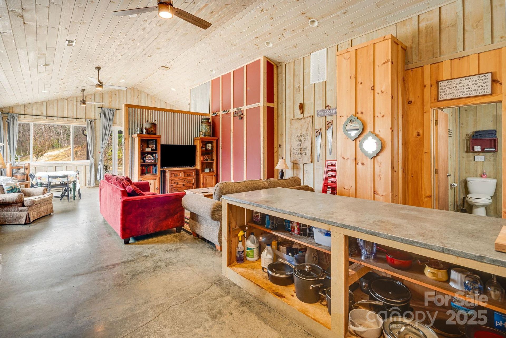 11381 State Hwy 80 N Highway - Photo 14