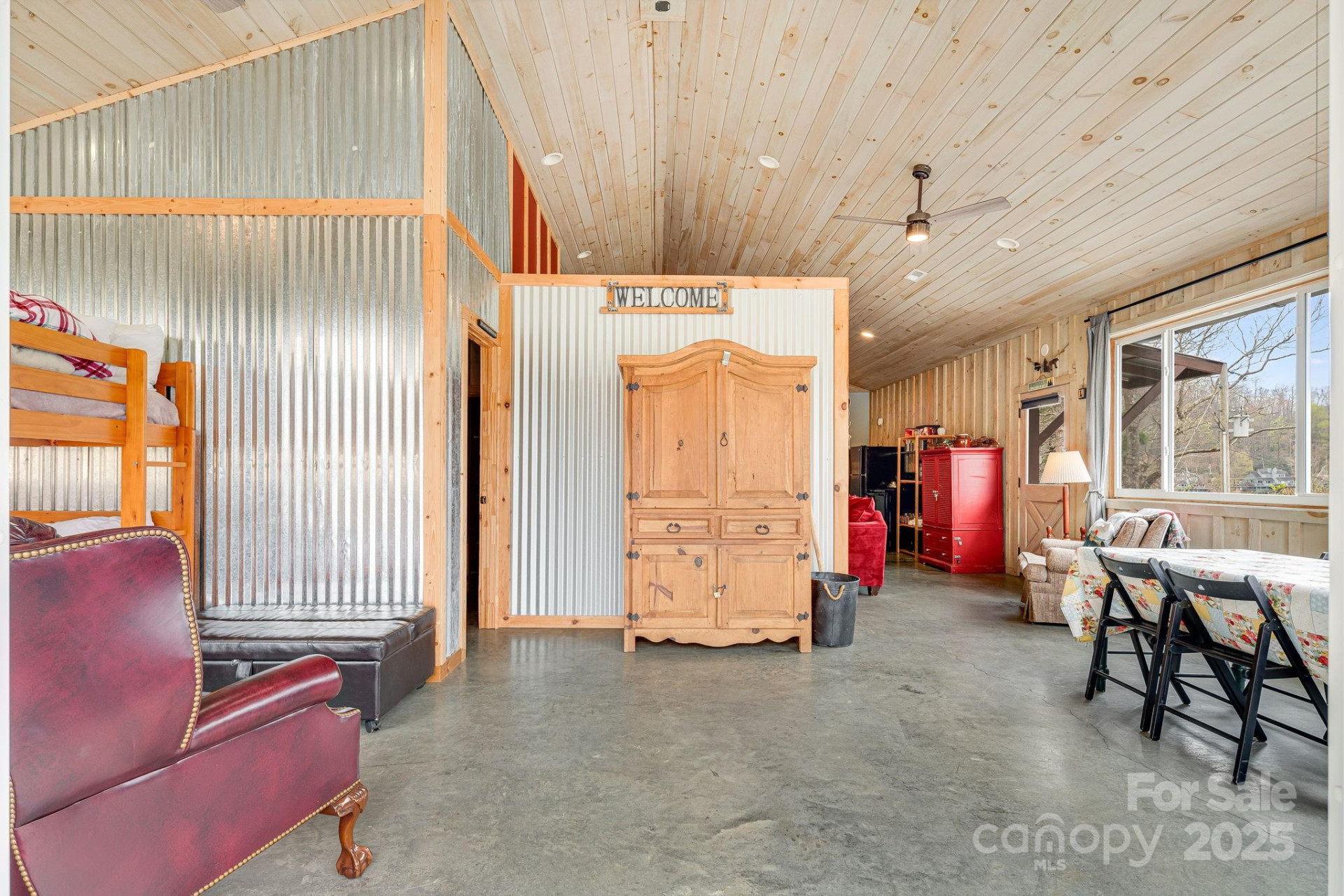 11381 State Hwy 80 N Highway - Photo 15