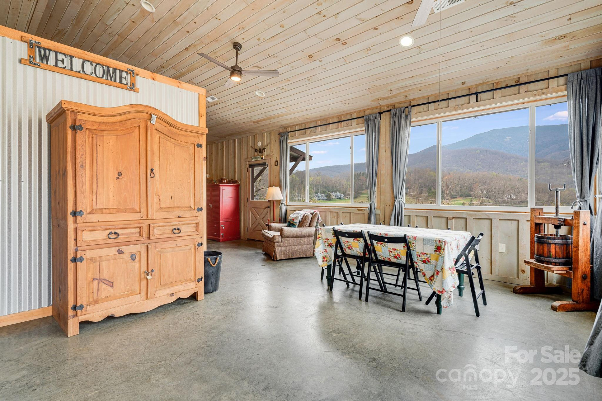 11381 State Hwy 80 N Highway - Photo 16