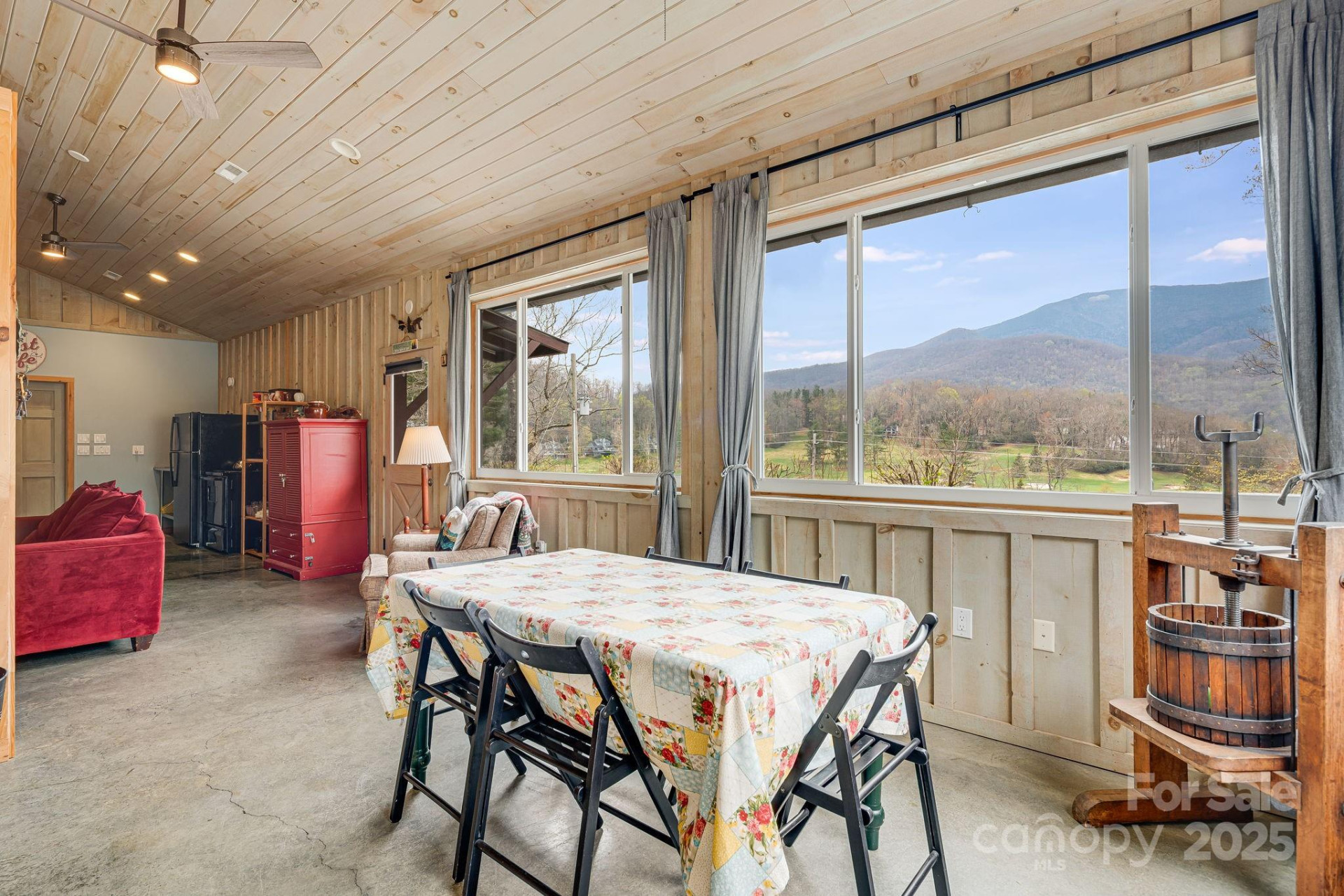 11381 State Hwy 80 N Highway - Photo 17