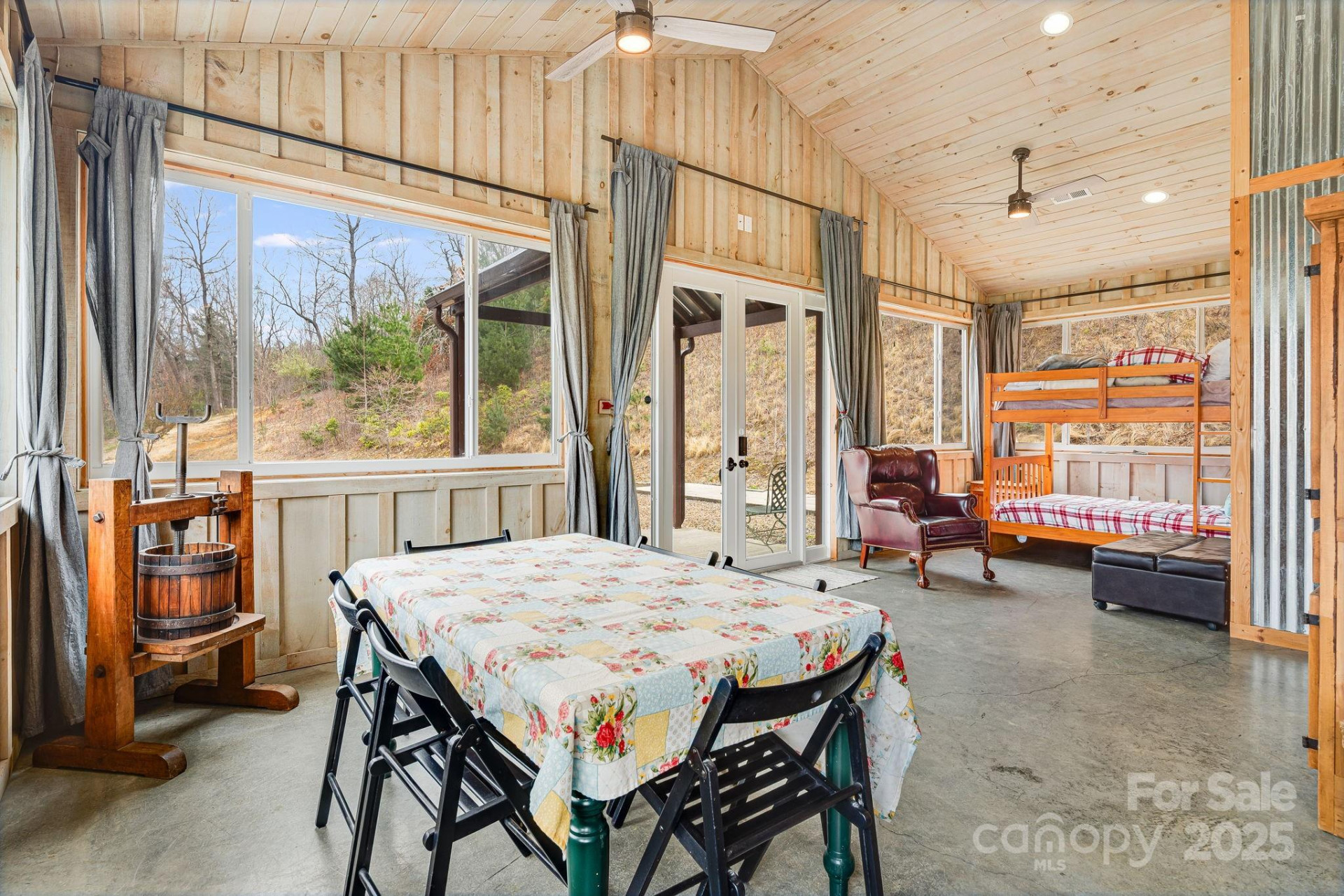 11381 State Hwy 80 N Highway - Photo 19