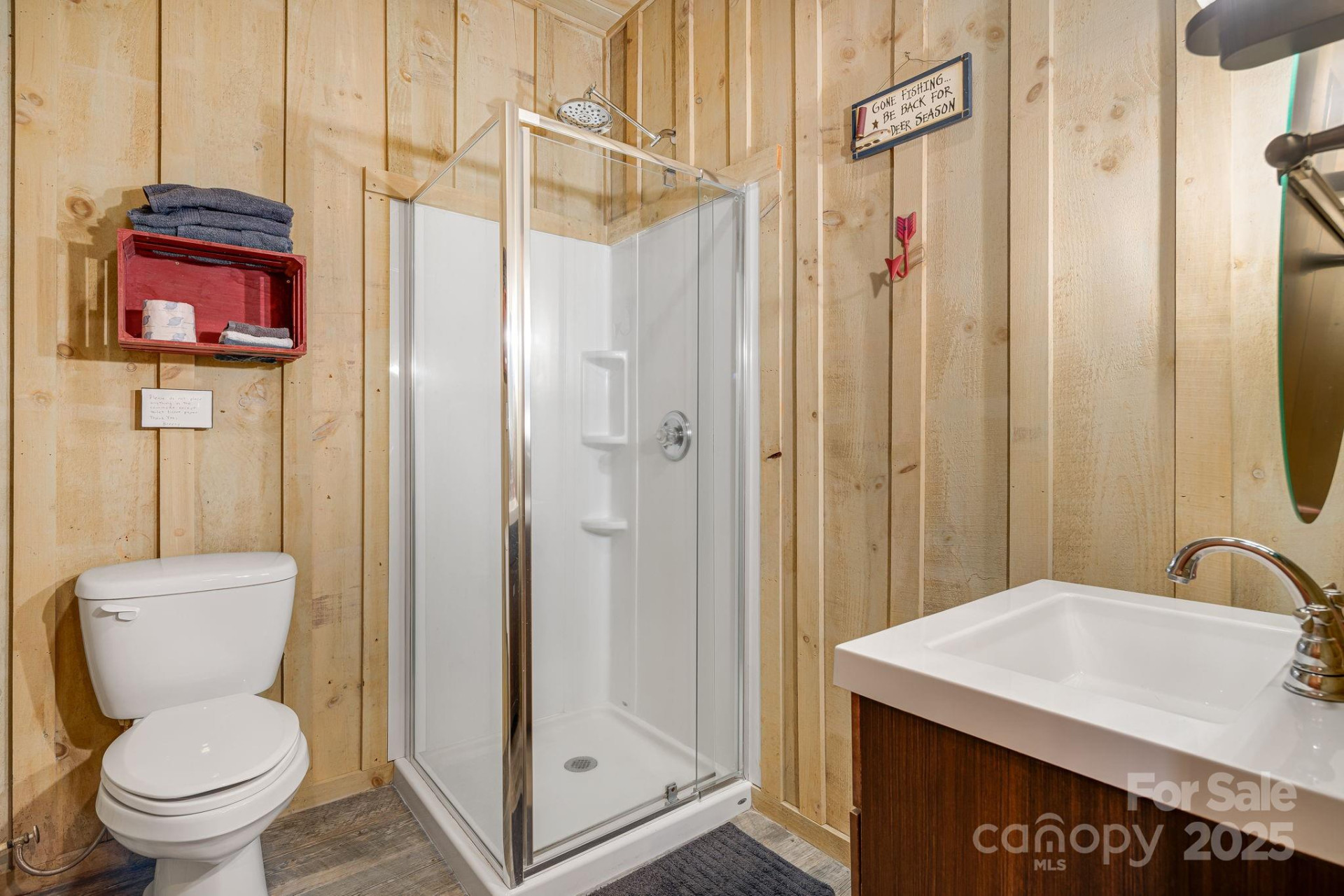 11381 State Hwy 80 N Highway - Photo 20