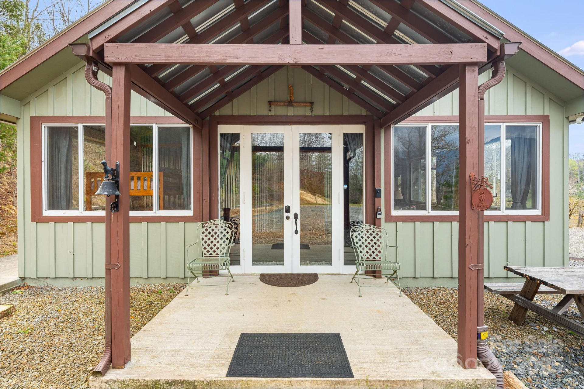 11381 State Hwy 80 N Highway - Photo 3