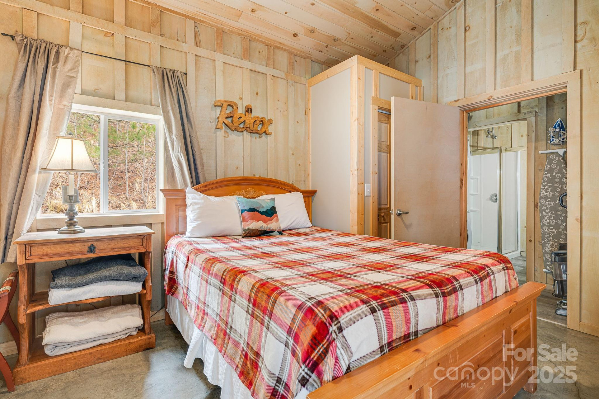 11381 State Hwy 80 N Highway - Photo 21