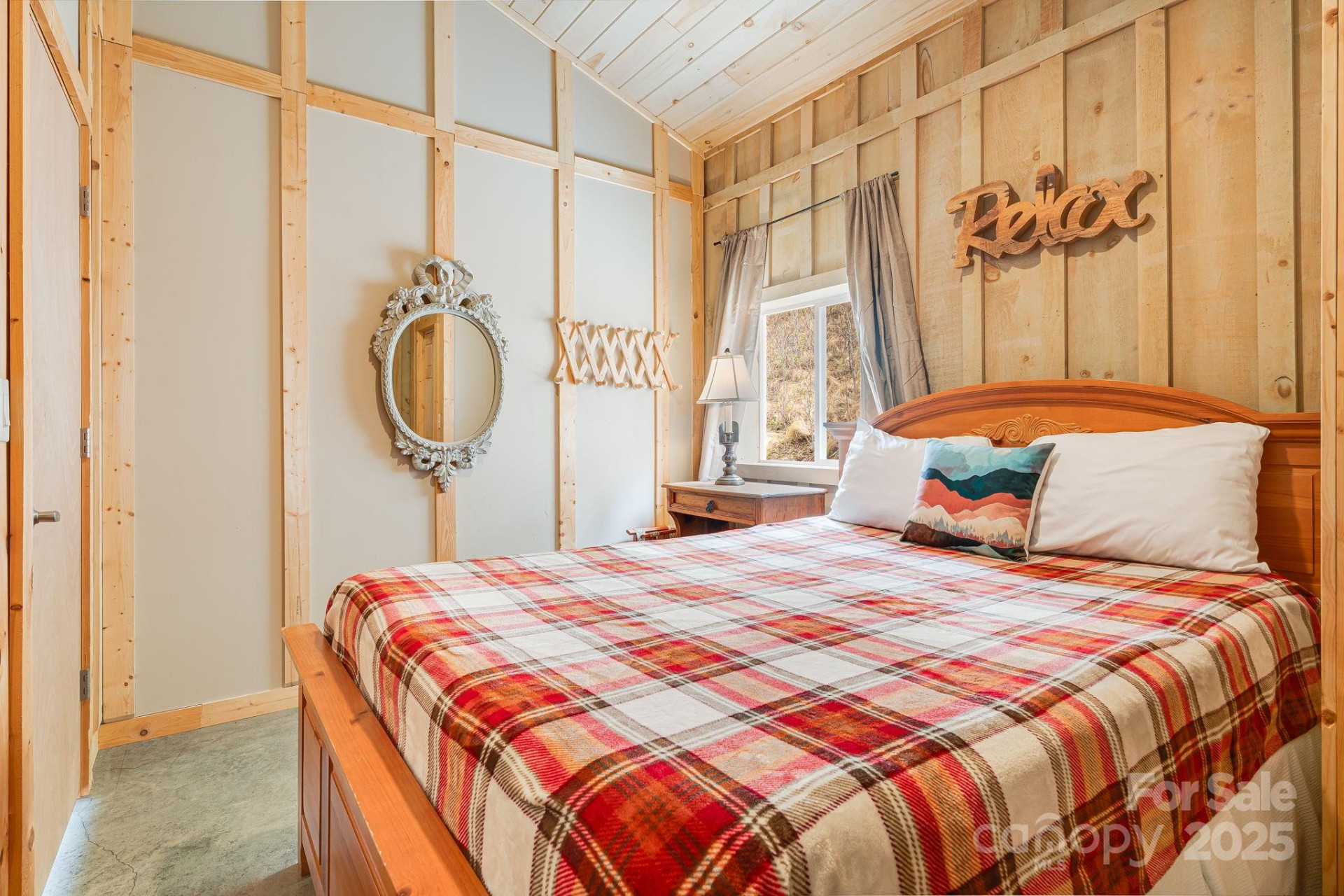 11381 State Hwy 80 N Highway - Photo 22