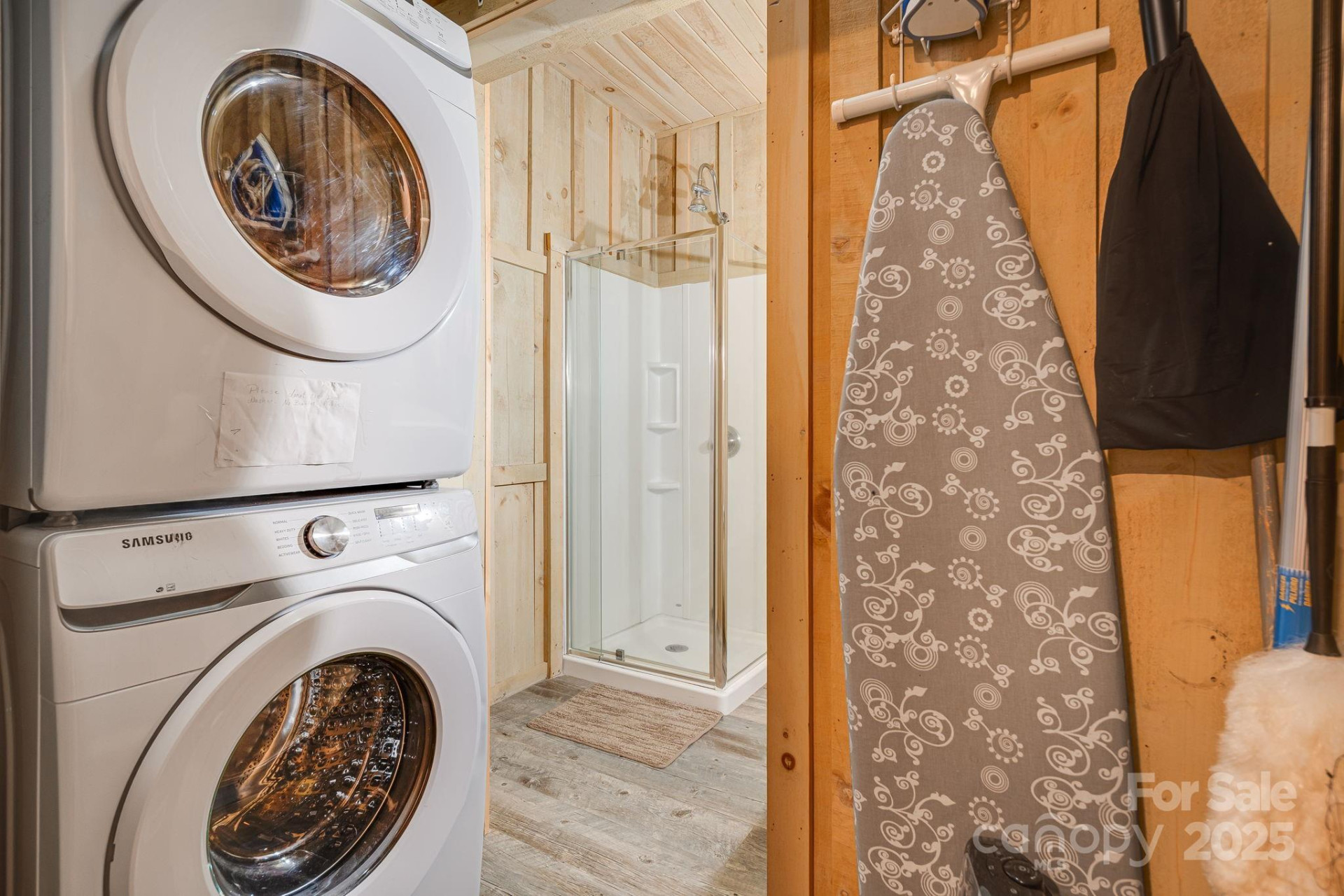 11381 State Hwy 80 N Highway - Photo 23