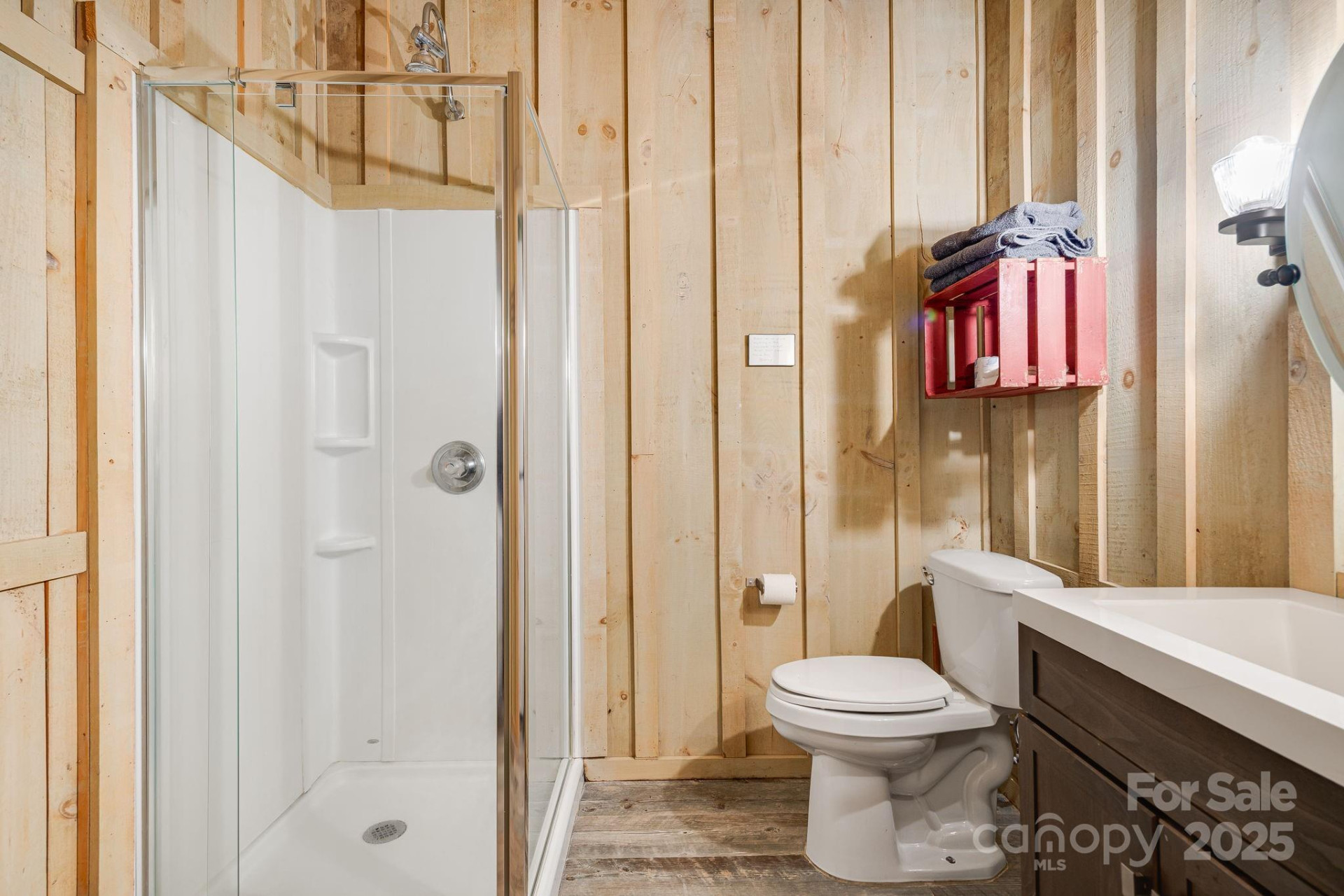 11381 State Hwy 80 N Highway - Photo 24