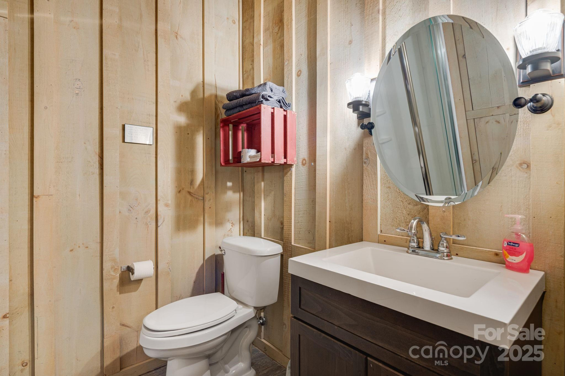 11381 State Hwy 80 N Highway - Photo 25