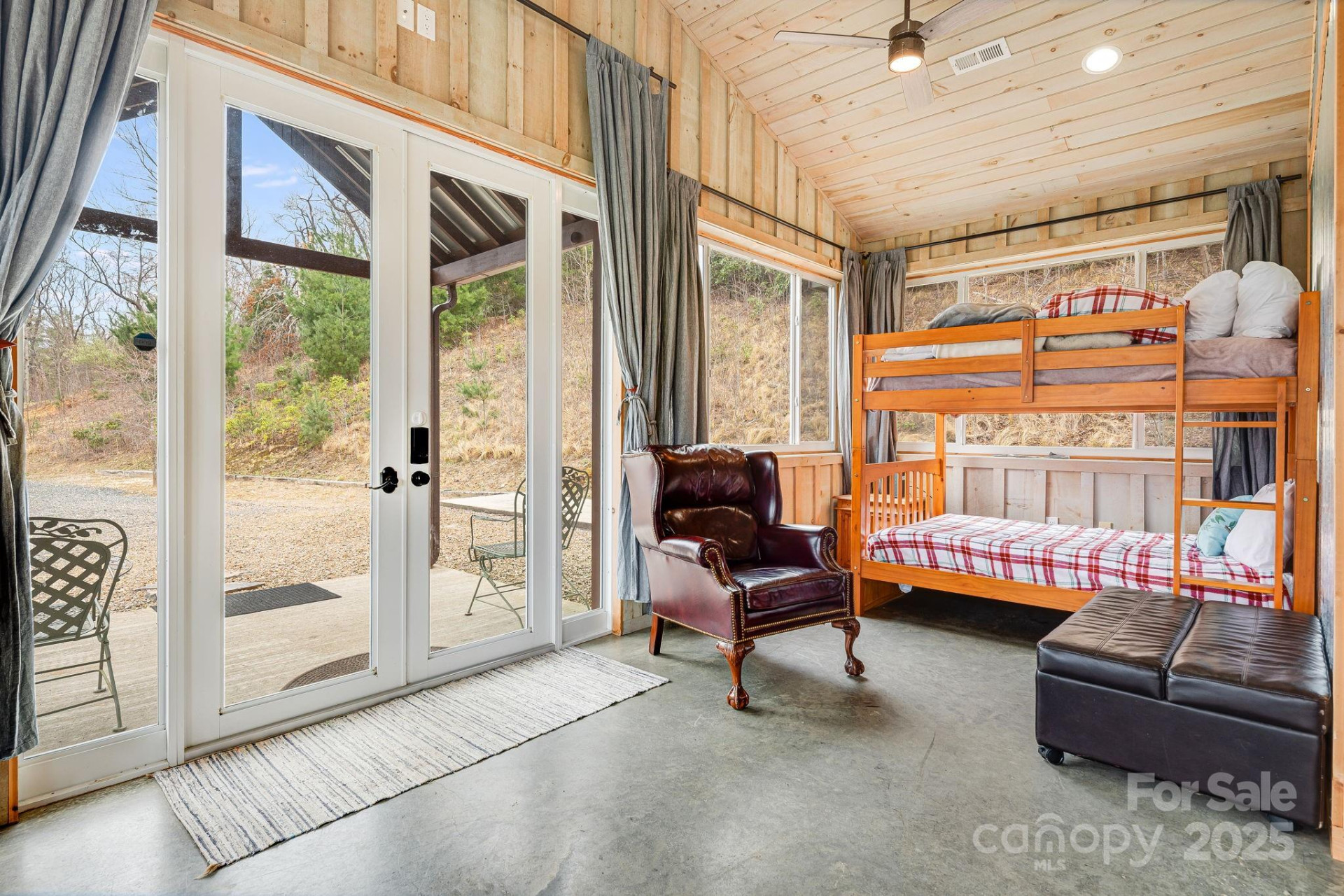 11381 State Hwy 80 N Highway - Photo 26