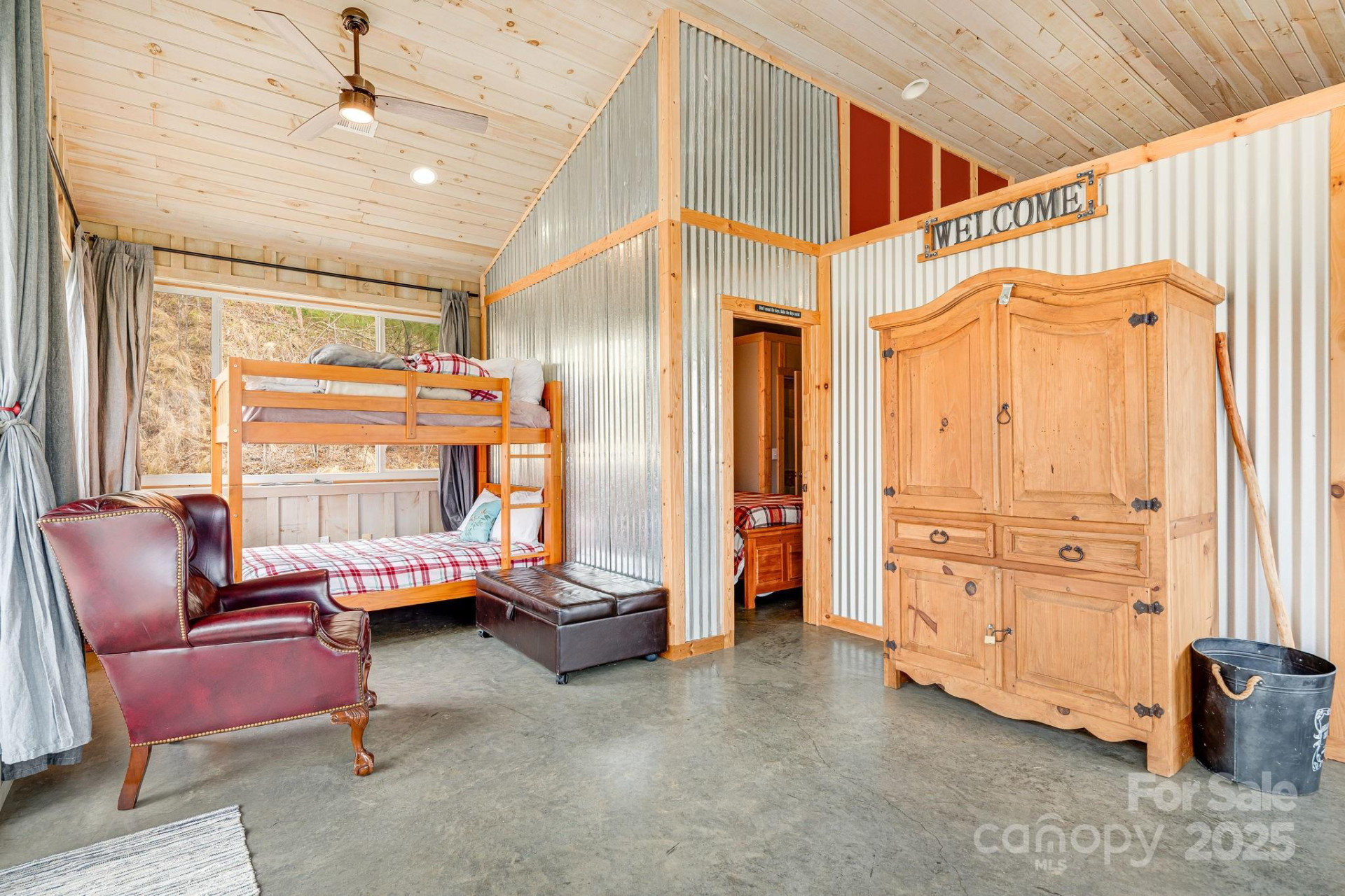 11381 State Hwy 80 N Highway - Photo 27