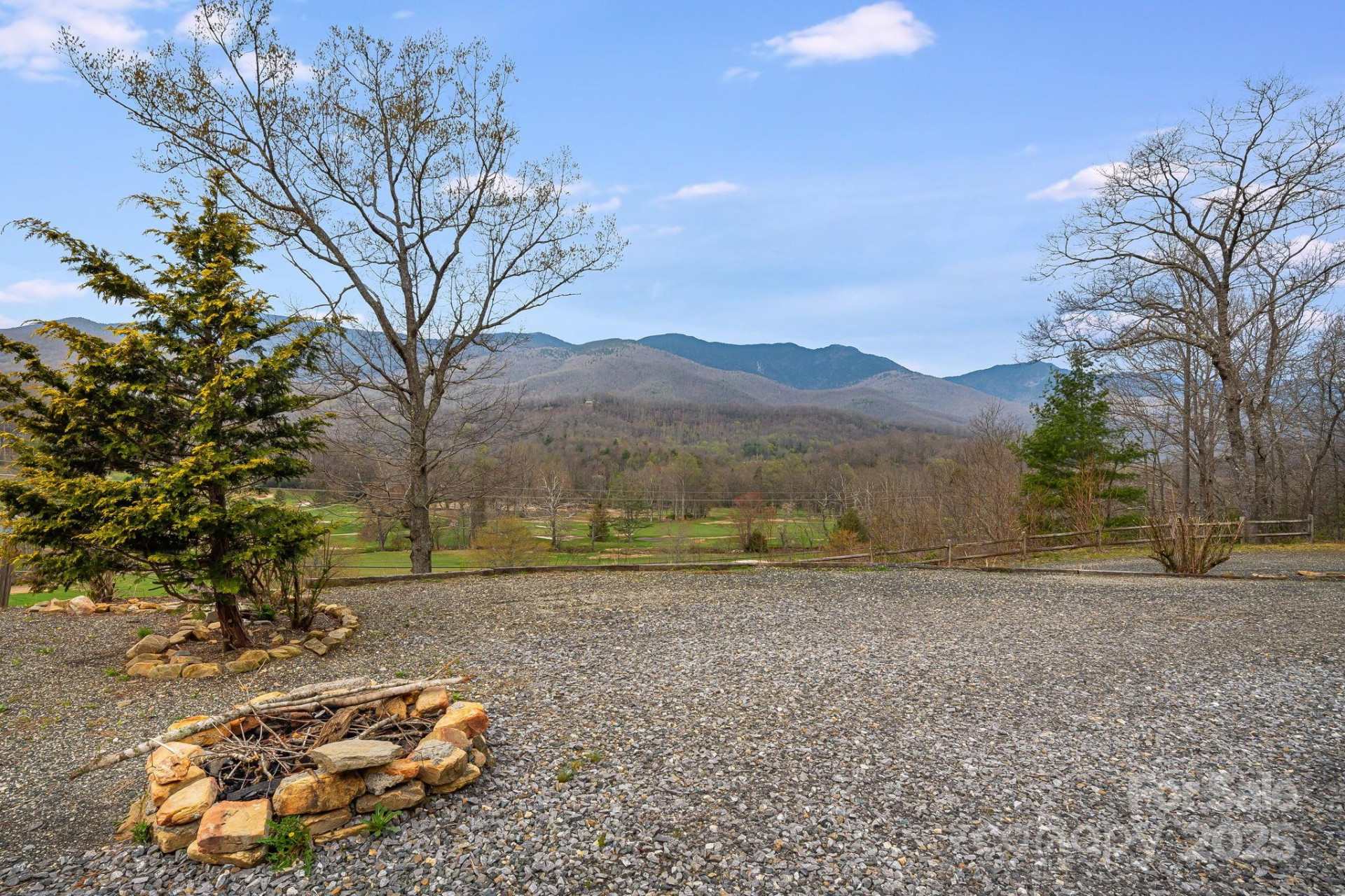 11381 State Hwy 80 N Highway - Photo 28