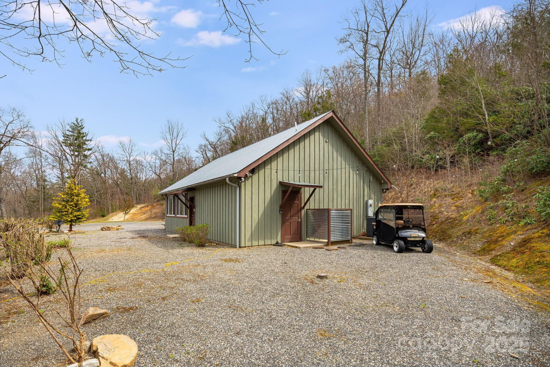 11381 State Hwy 80 N Highway - Photo 30