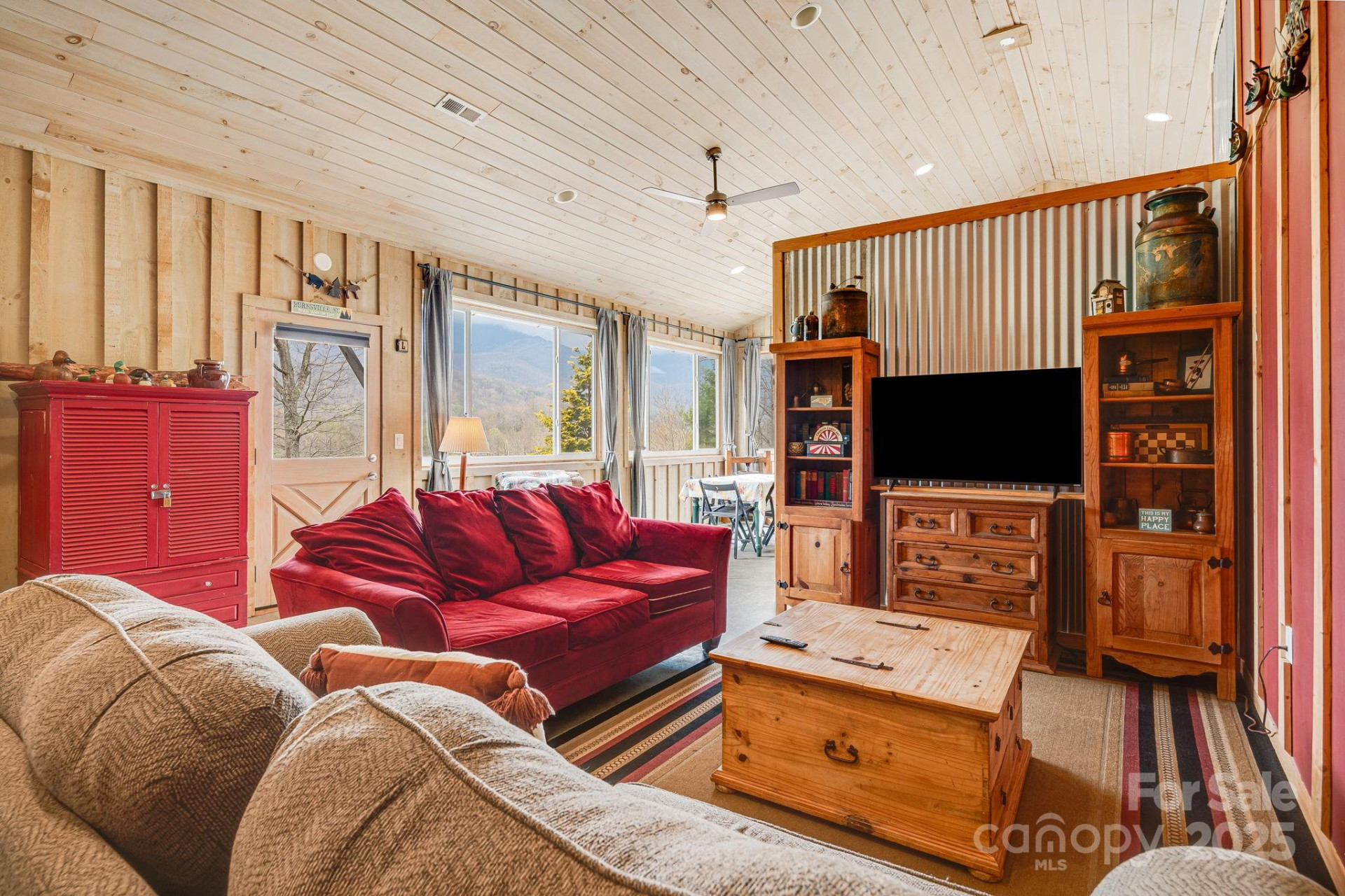 11381 State Hwy 80 N Highway - Photo 4