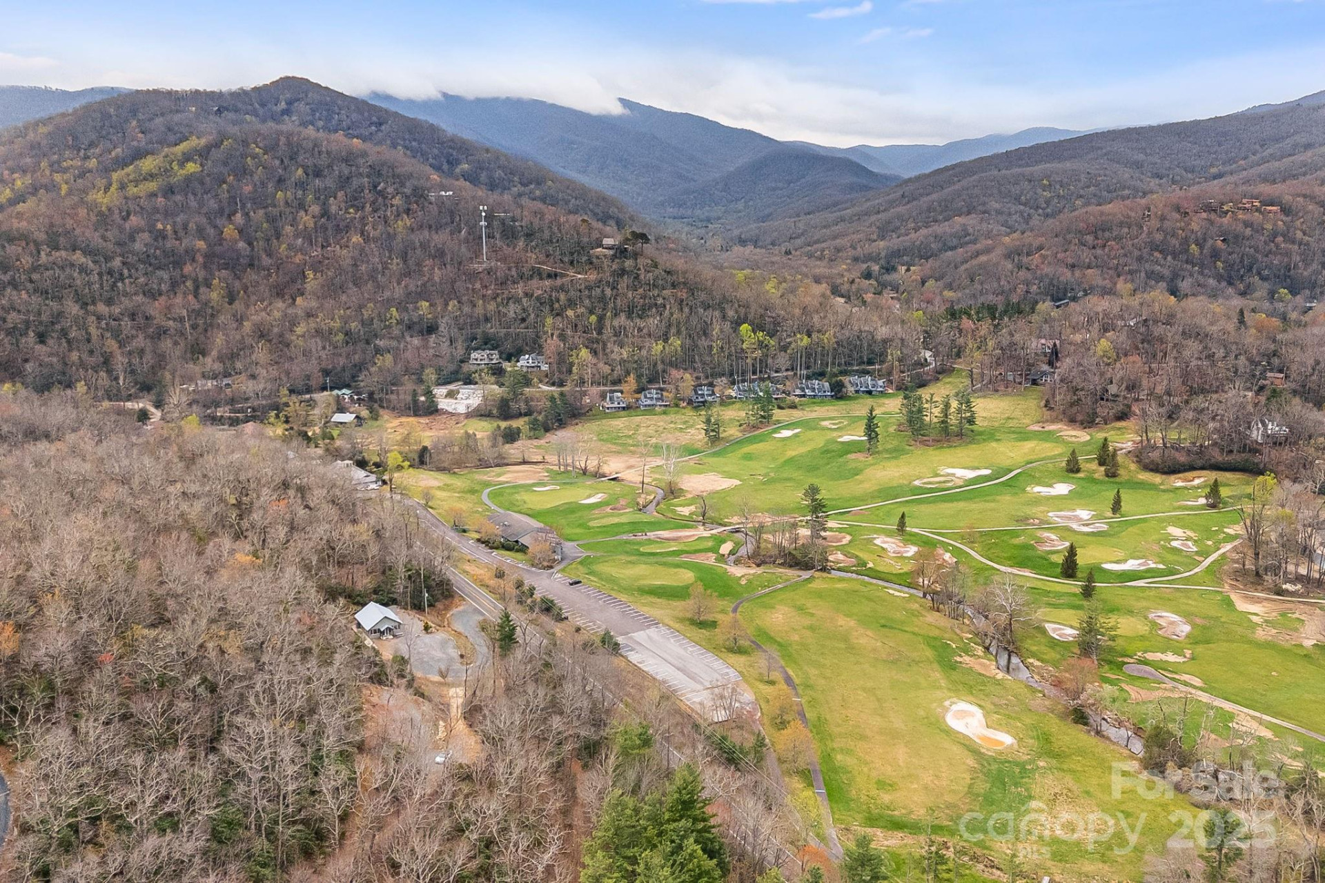 11381 State Hwy 80 N Highway - Photo 31