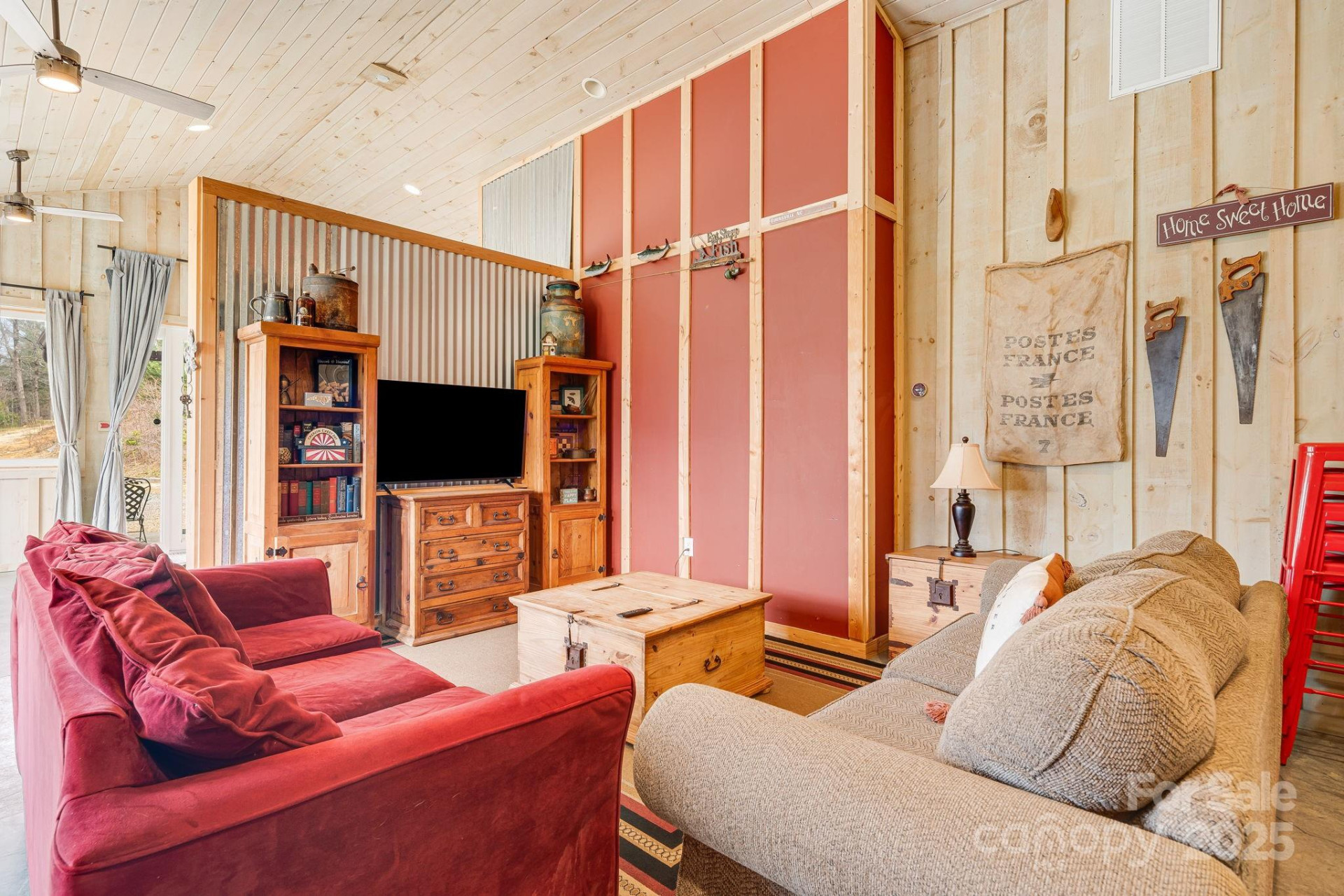 11381 State Hwy 80 N Highway - Photo 5