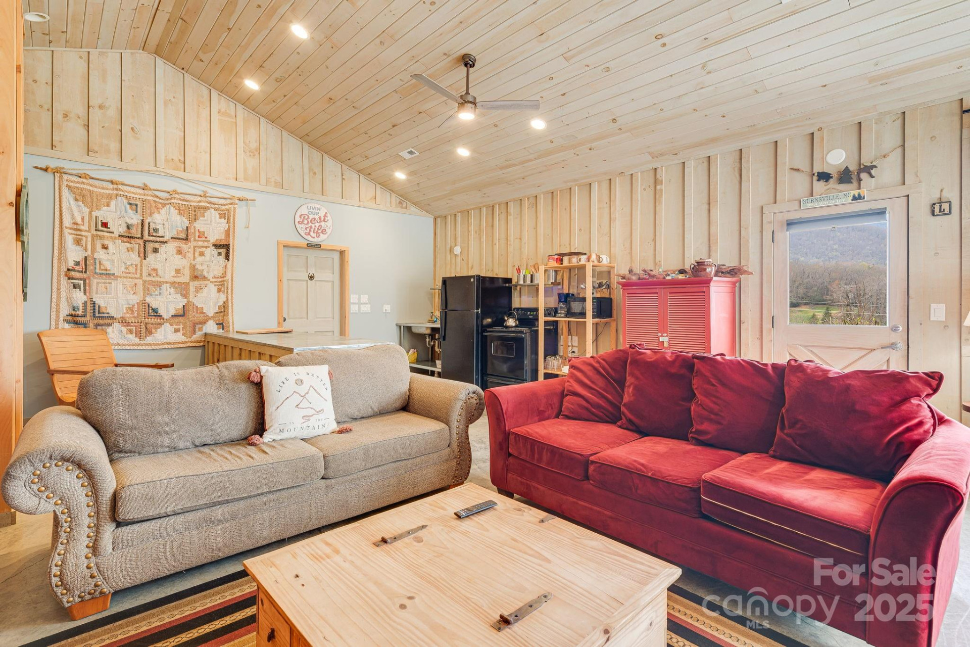 11381 State Hwy 80 N Highway - Photo 6