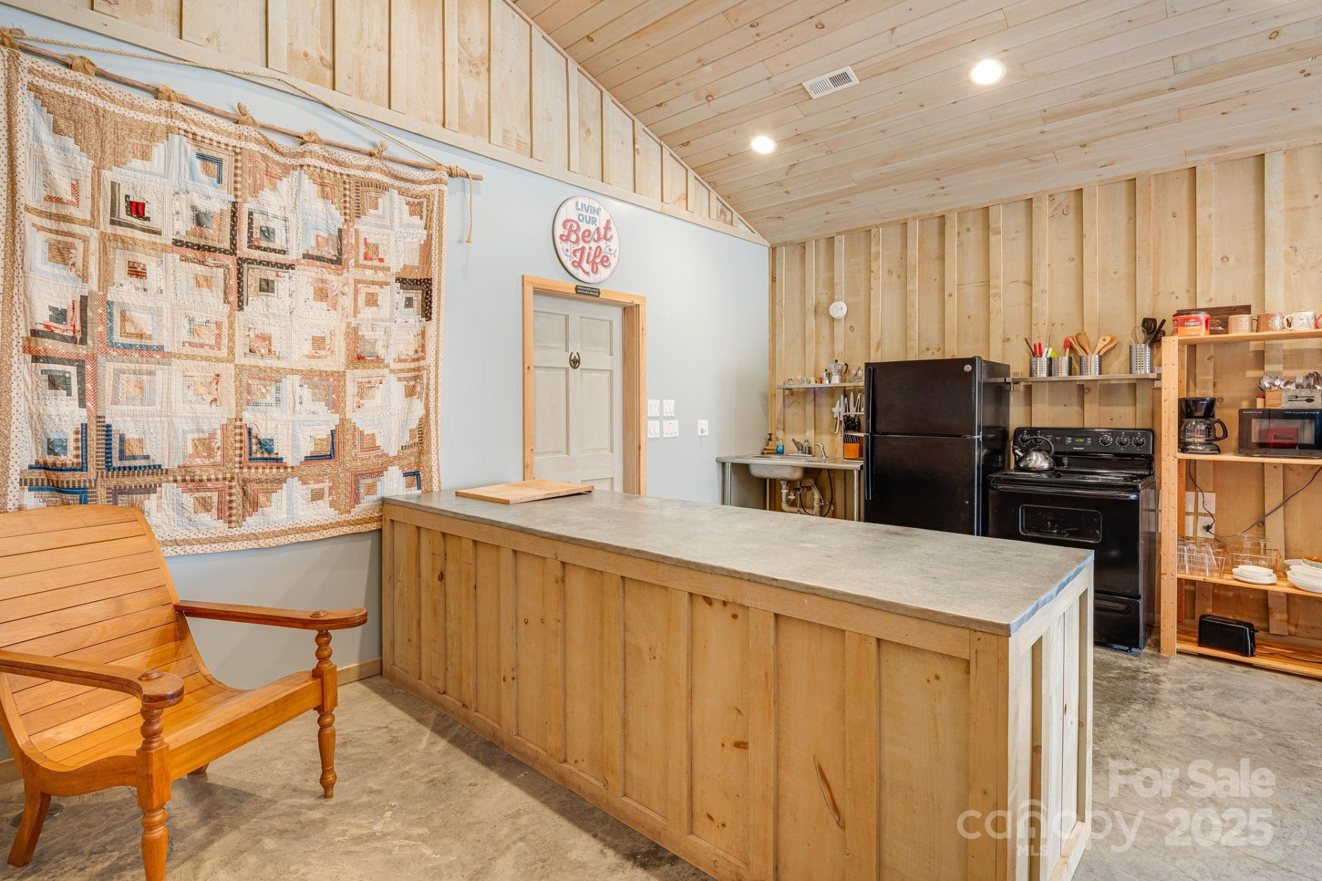 11381 State Hwy 80 N Highway - Photo 9