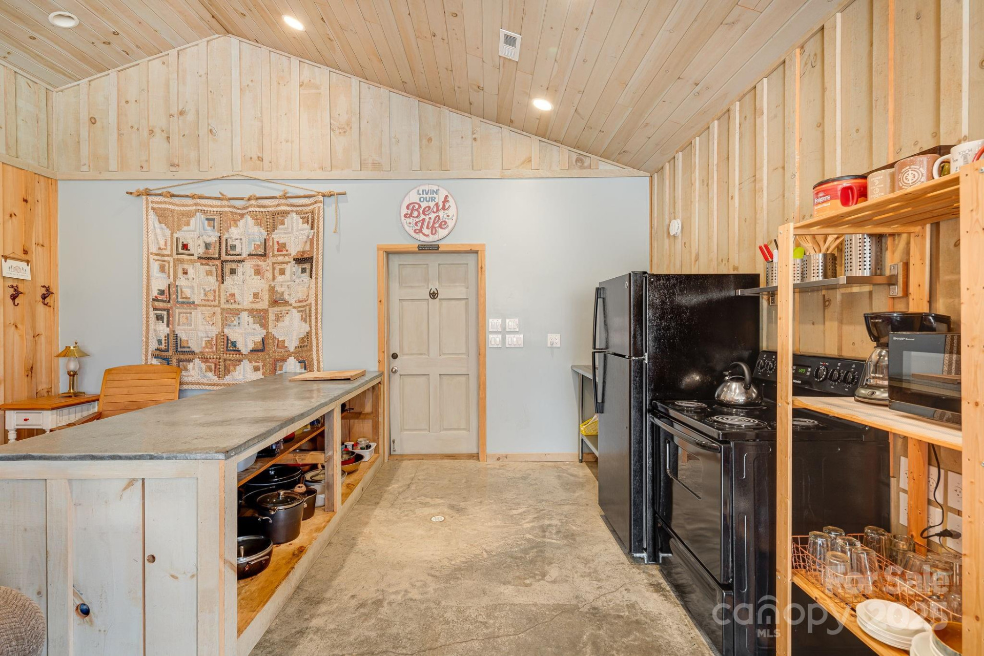 11381 State Hwy 80 N Highway - Photo 10