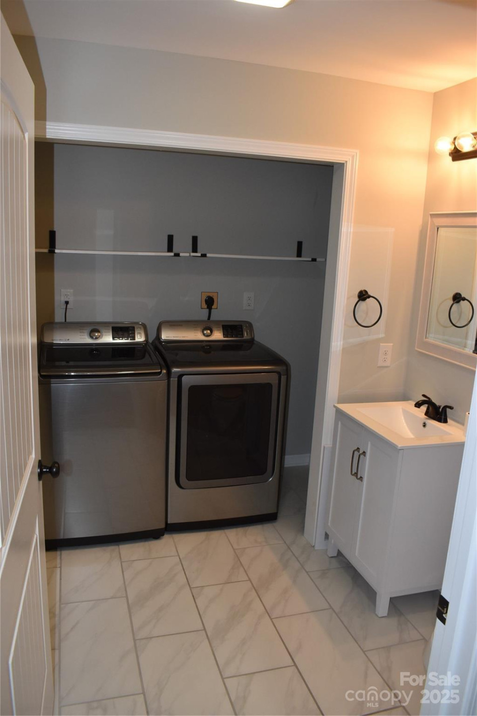 17 Meredith Lane - Photo 11