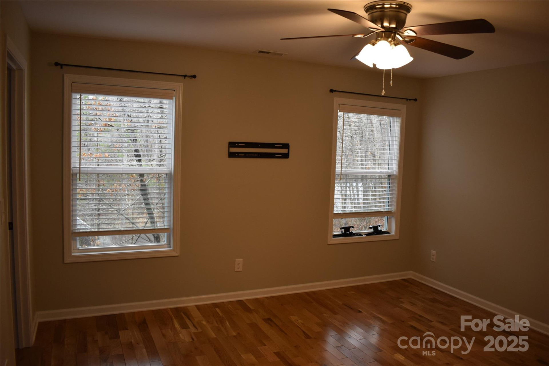 17 Meredith Lane - Photo 12