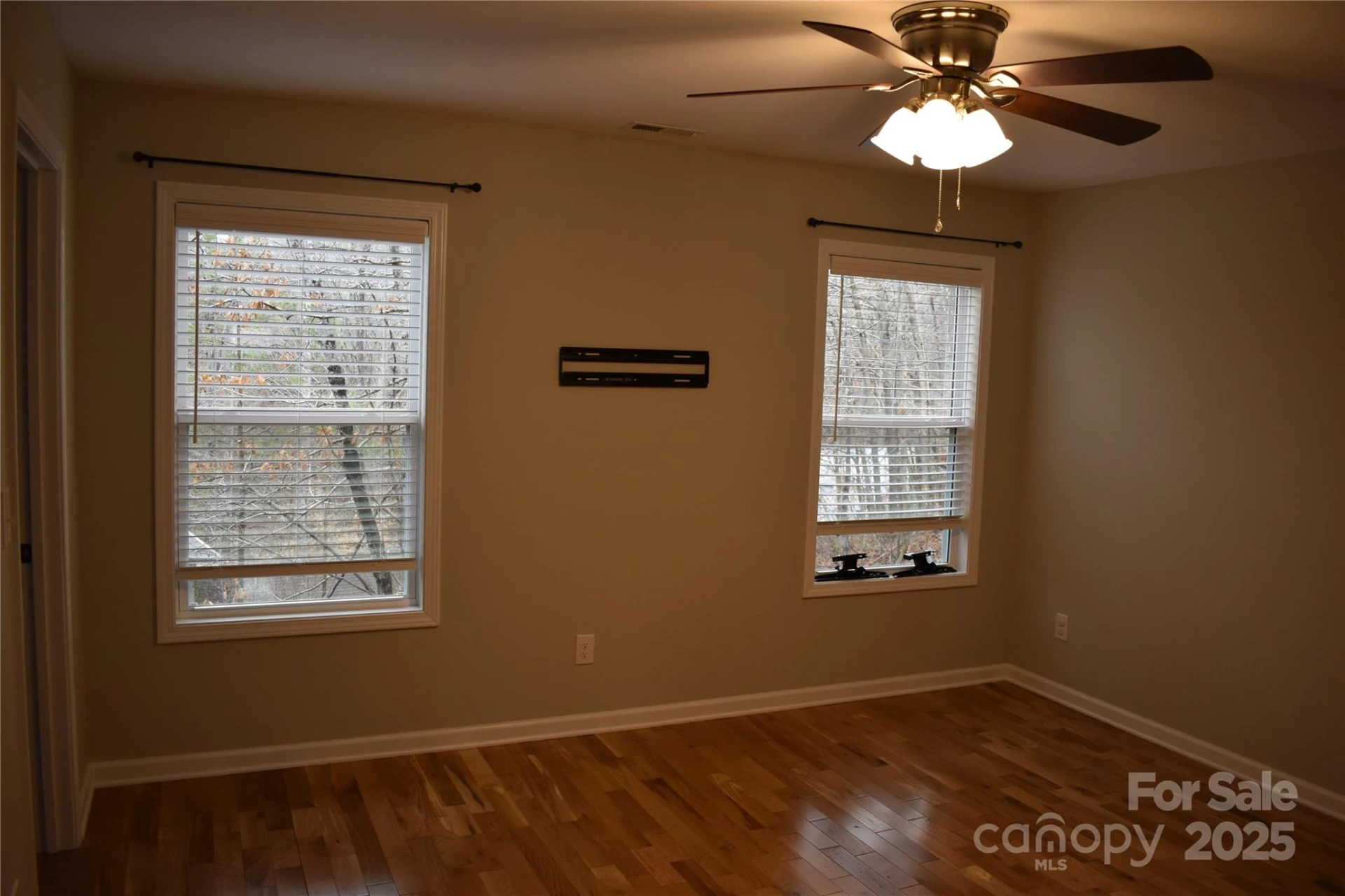 17 Meredith Lane - Photo 12