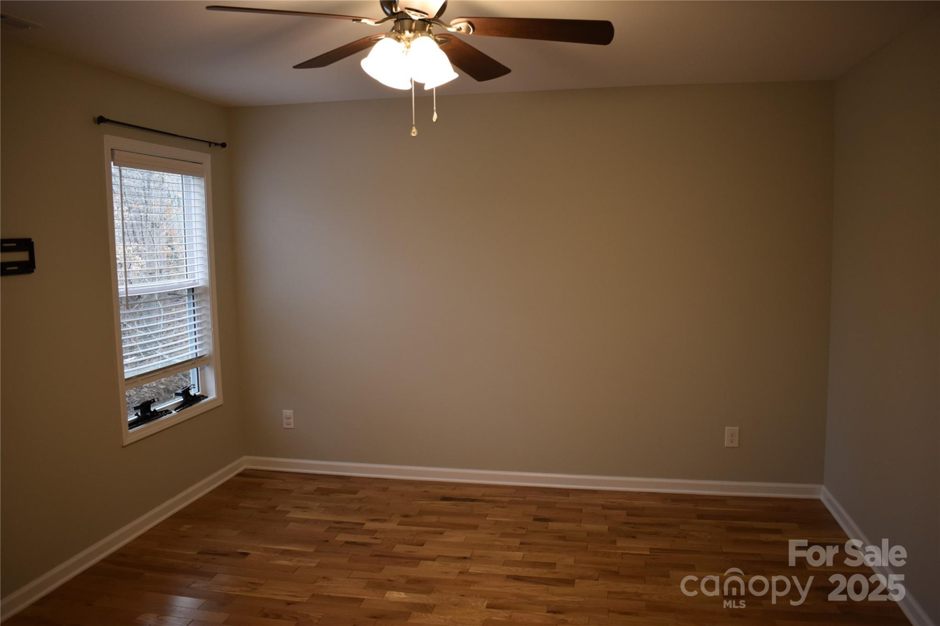 17 Meredith Lane - Photo 13