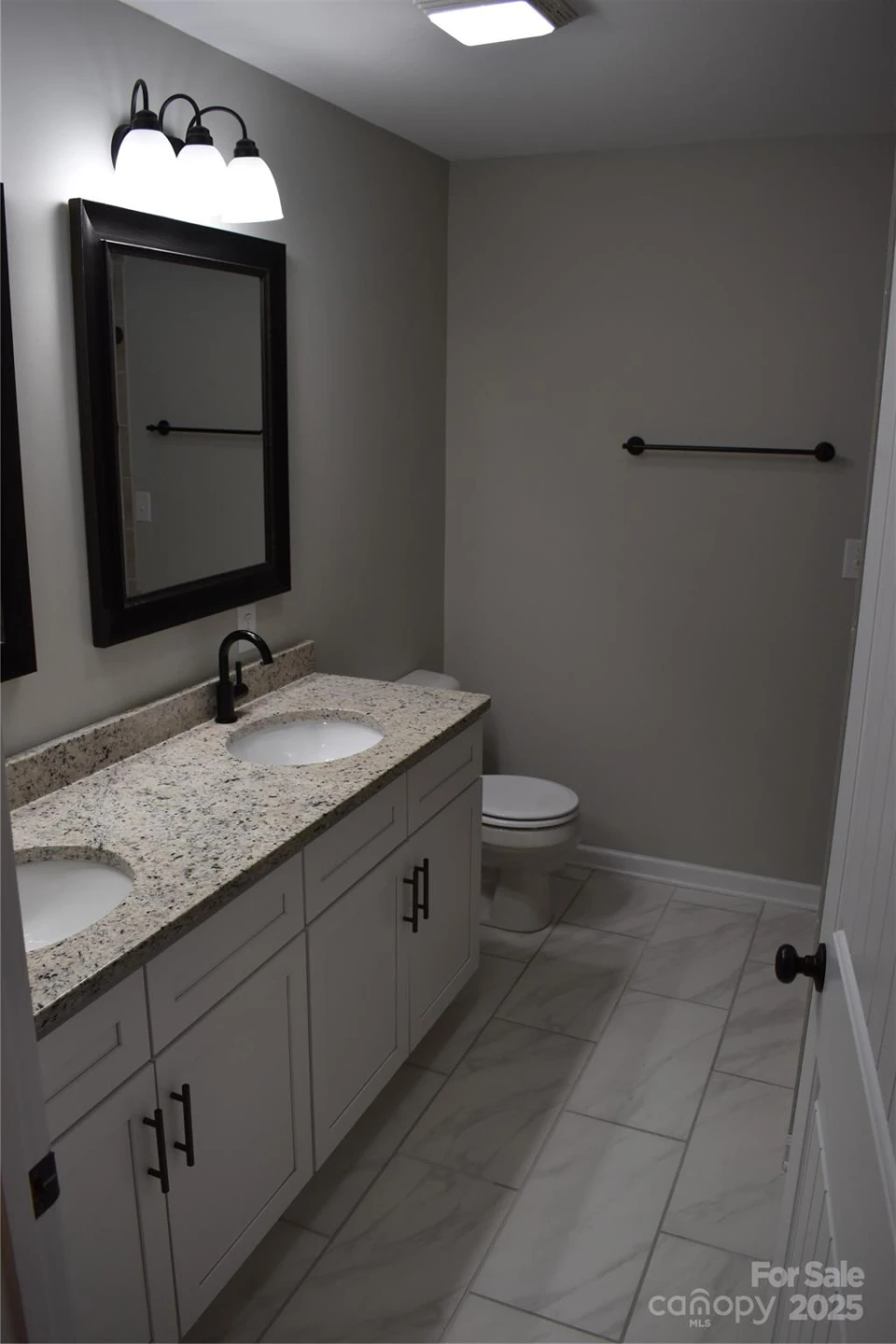 17 Meredith Lane - Photo 14