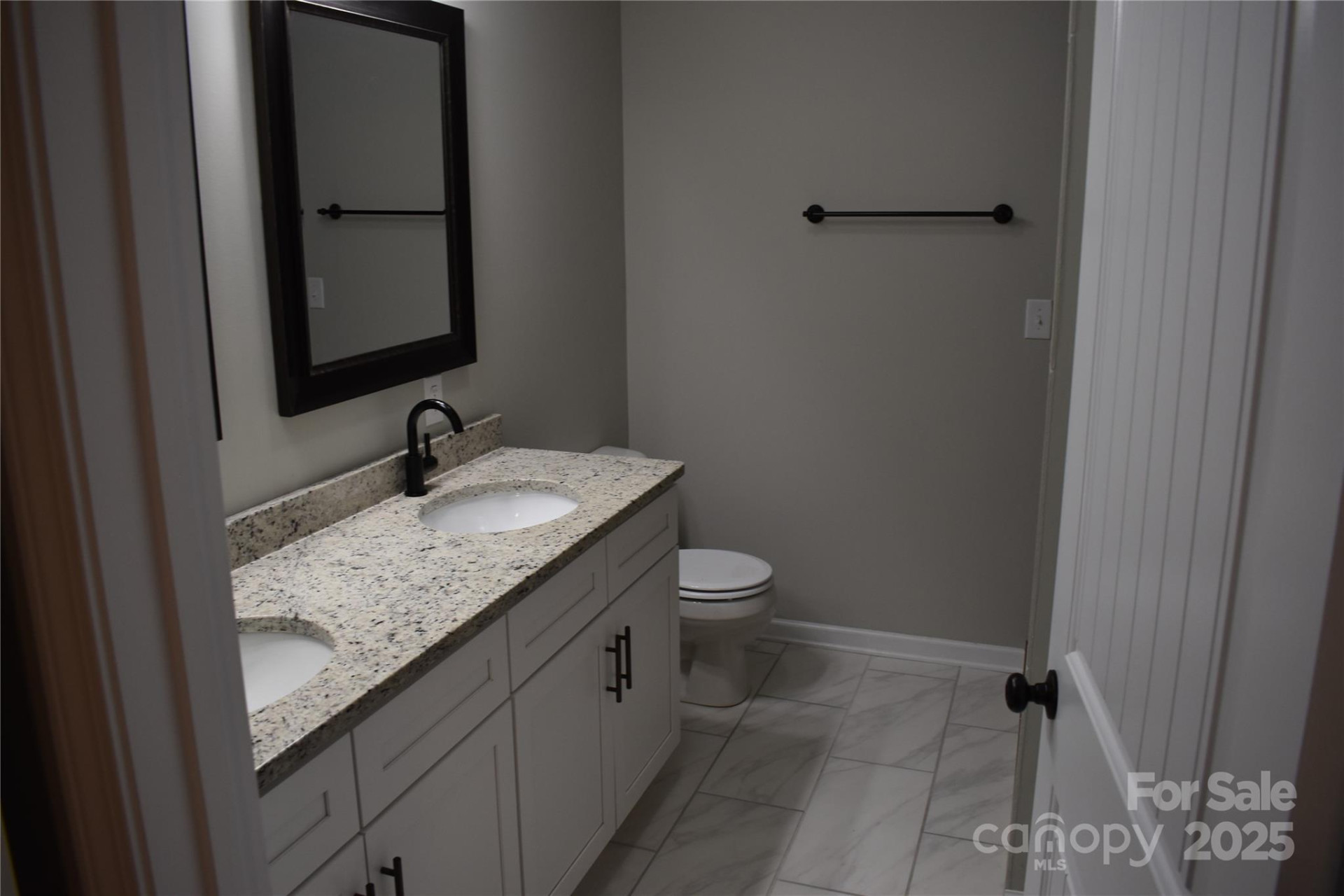 17 Meredith Lane - Photo 15