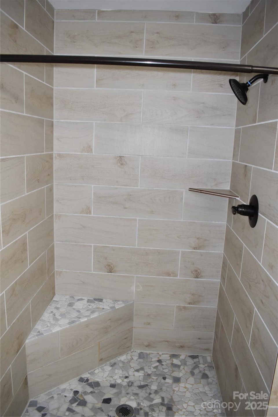 17 Meredith Lane - Photo 16