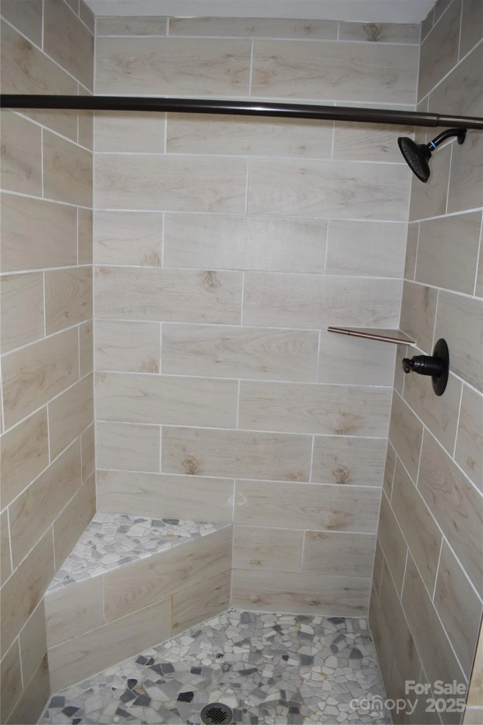 17 Meredith Lane - Photo 16