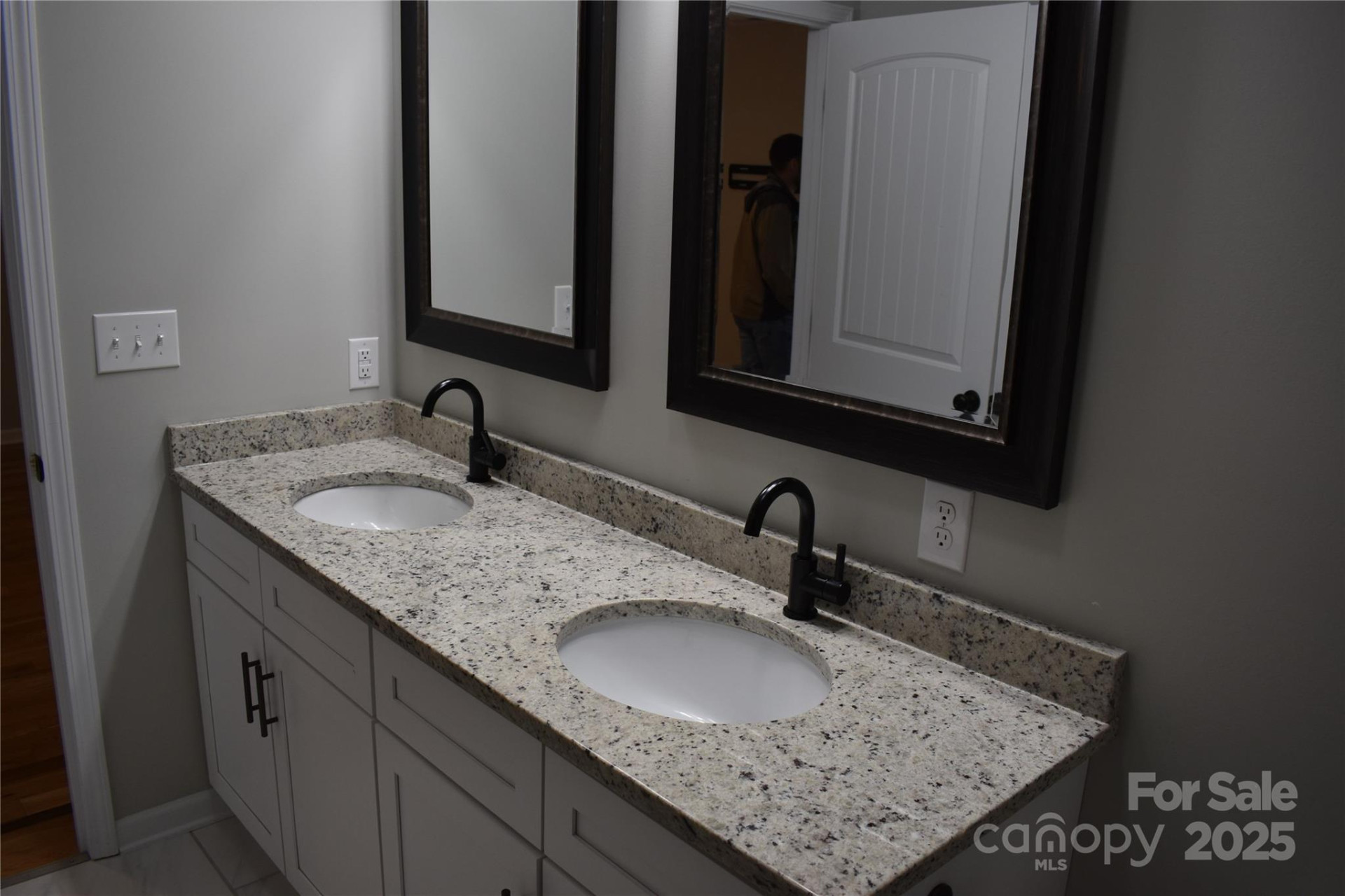 17 Meredith Lane - Photo 17